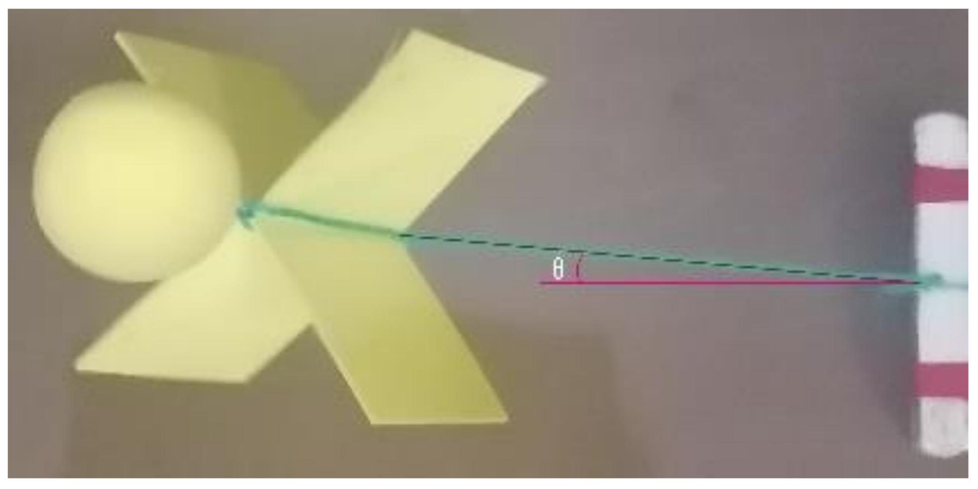 Jmse 09 00534 g015 Jmse 09 00534 g015