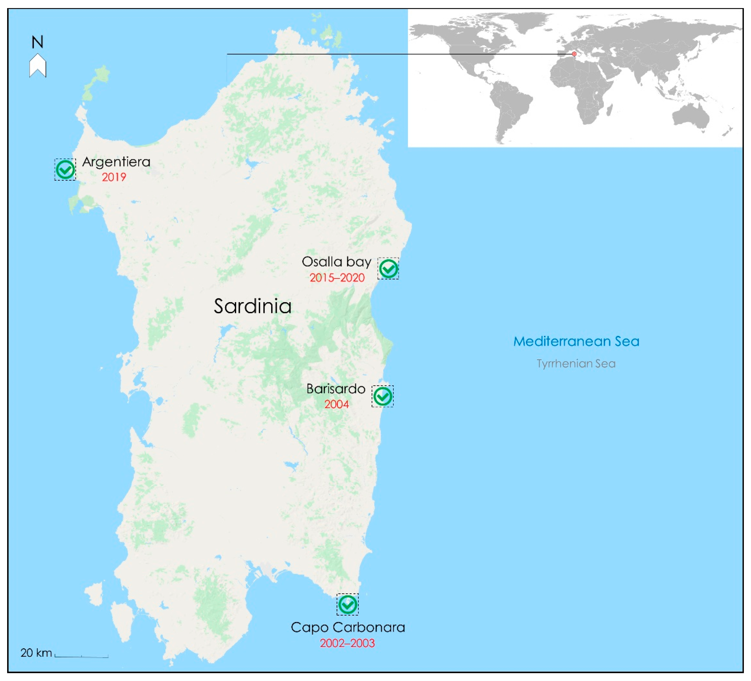 Jmse 09 00536 g001 Jmse 09 00536 g001