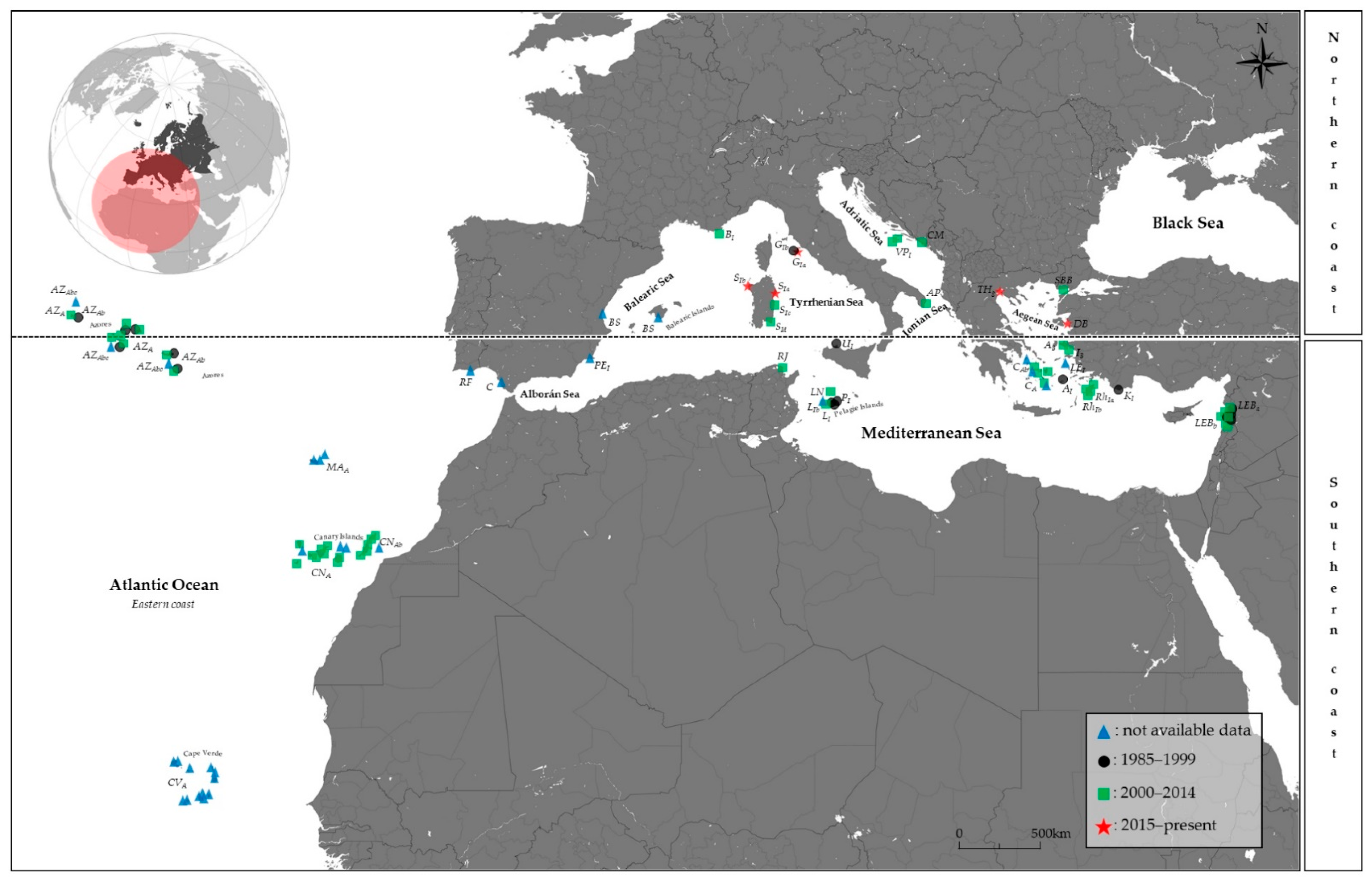 Jmse 09 00536 g002 Jmse 09 00536 g002