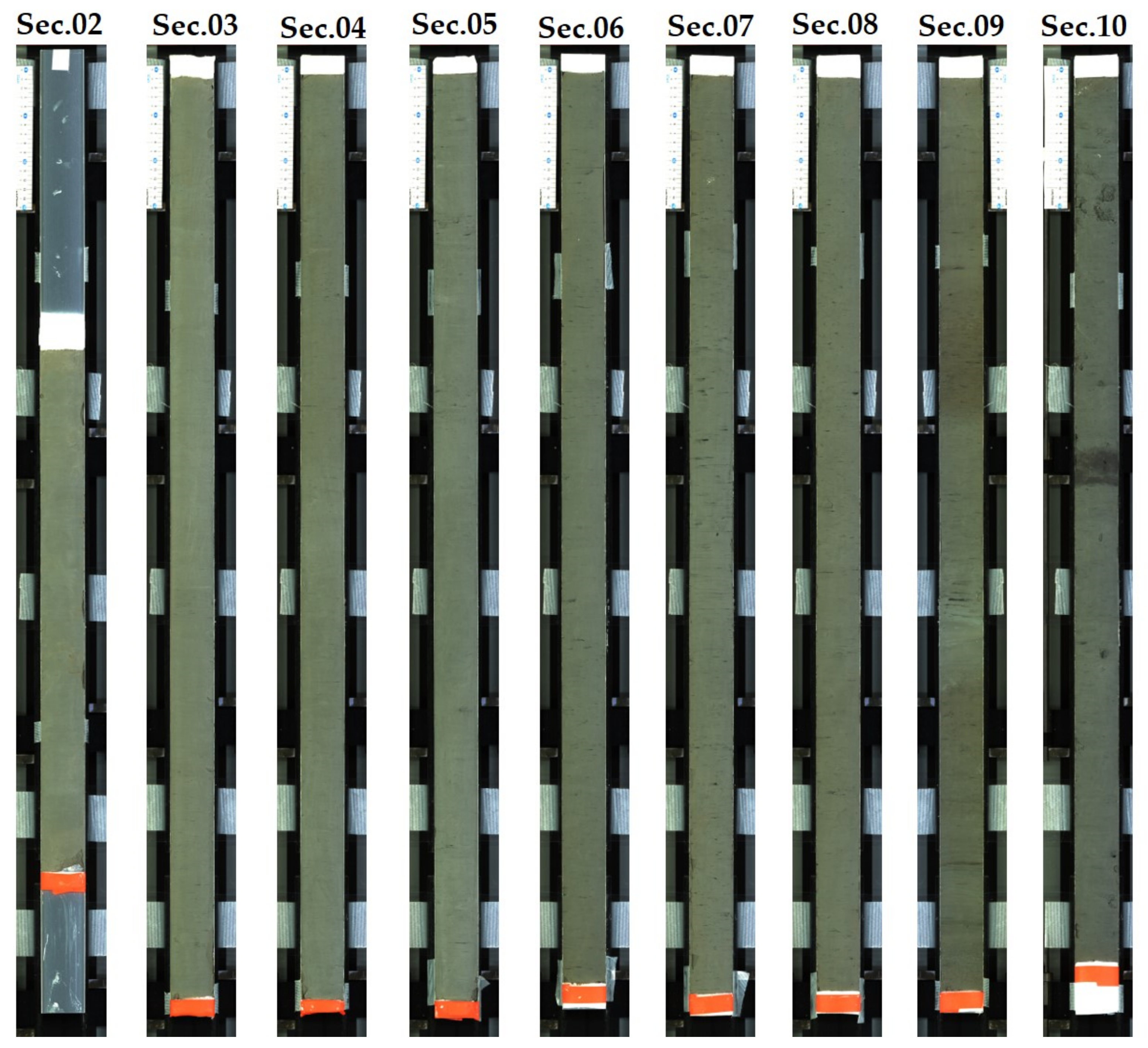 Jmse 09 00540 g002 Jmse 09 00540 g002