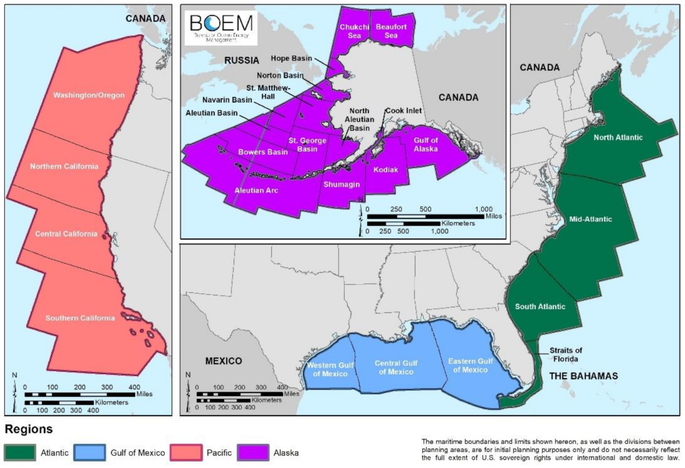 Jmse 09 00542 g002 Jmse 09 00542 g002