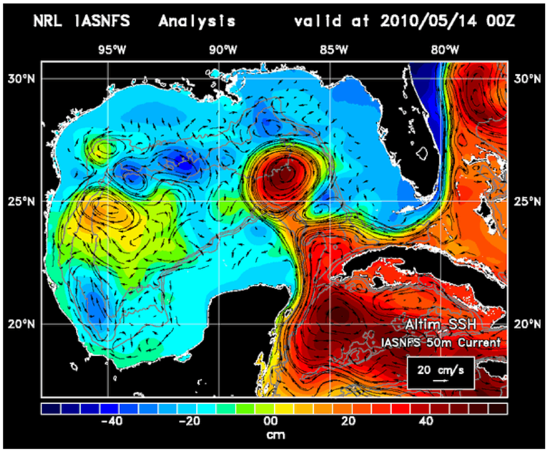 Jmse 09 00542 g003 Jmse 09 00542 g003