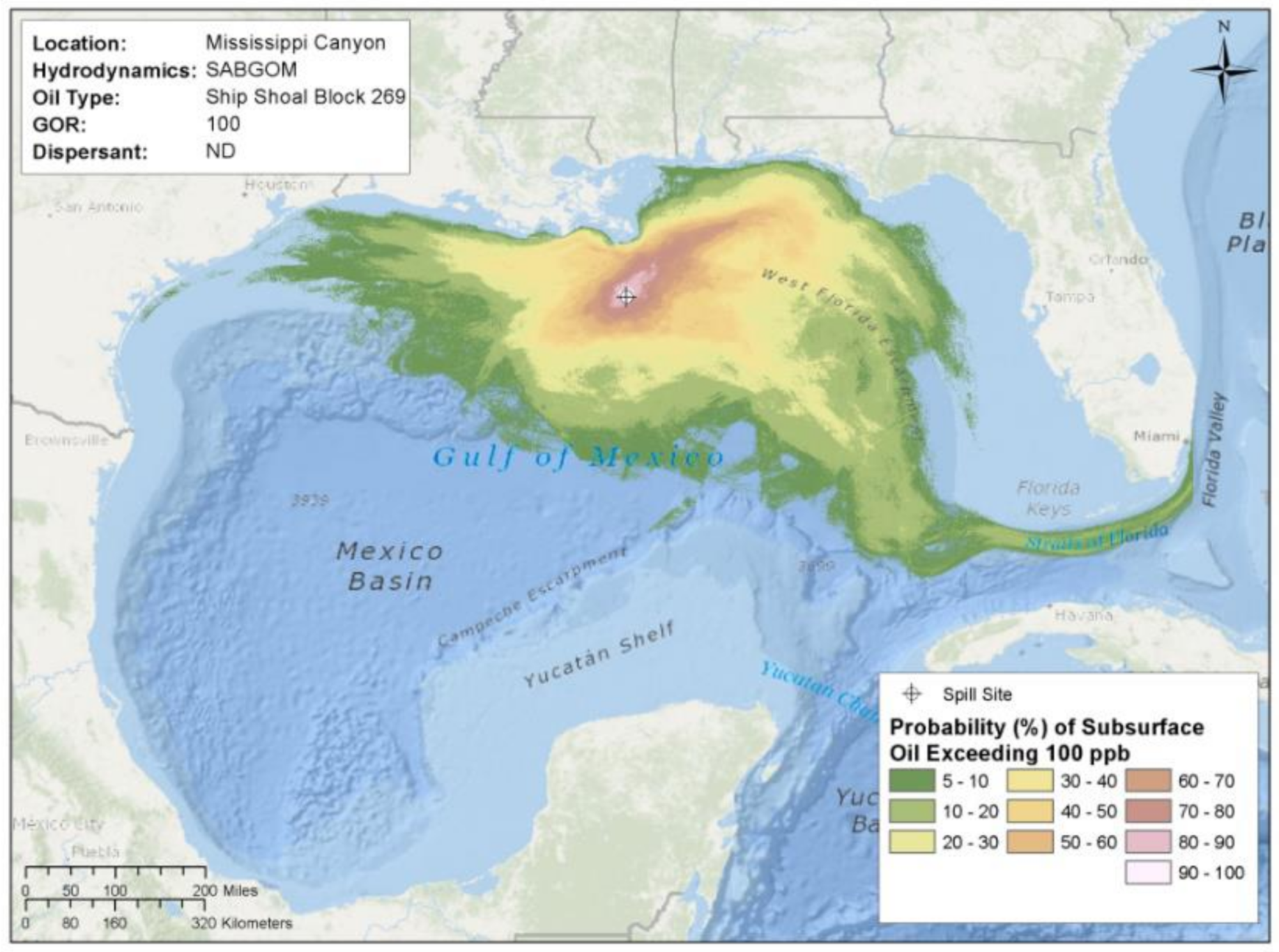 Jmse 09 00542 g004 Jmse 09 00542 g004