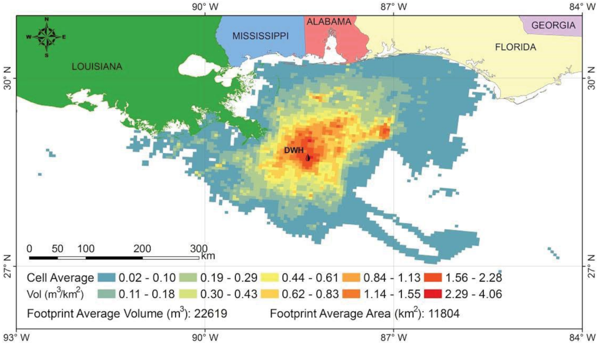 Jmse 09 00542 g005 Jmse 09 00542 g005
