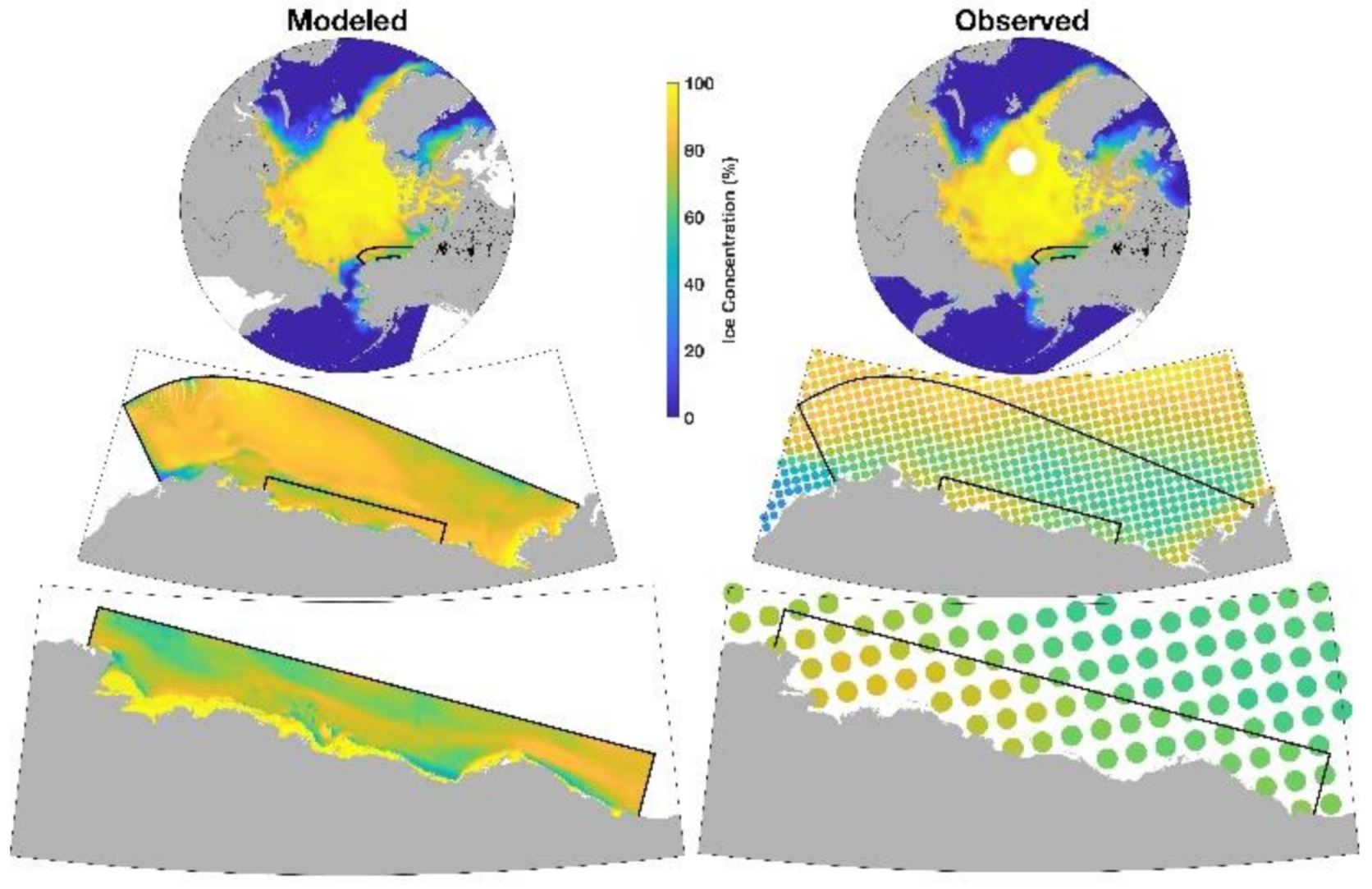 Jmse 09 00542 g006 Jmse 09 00542 g006