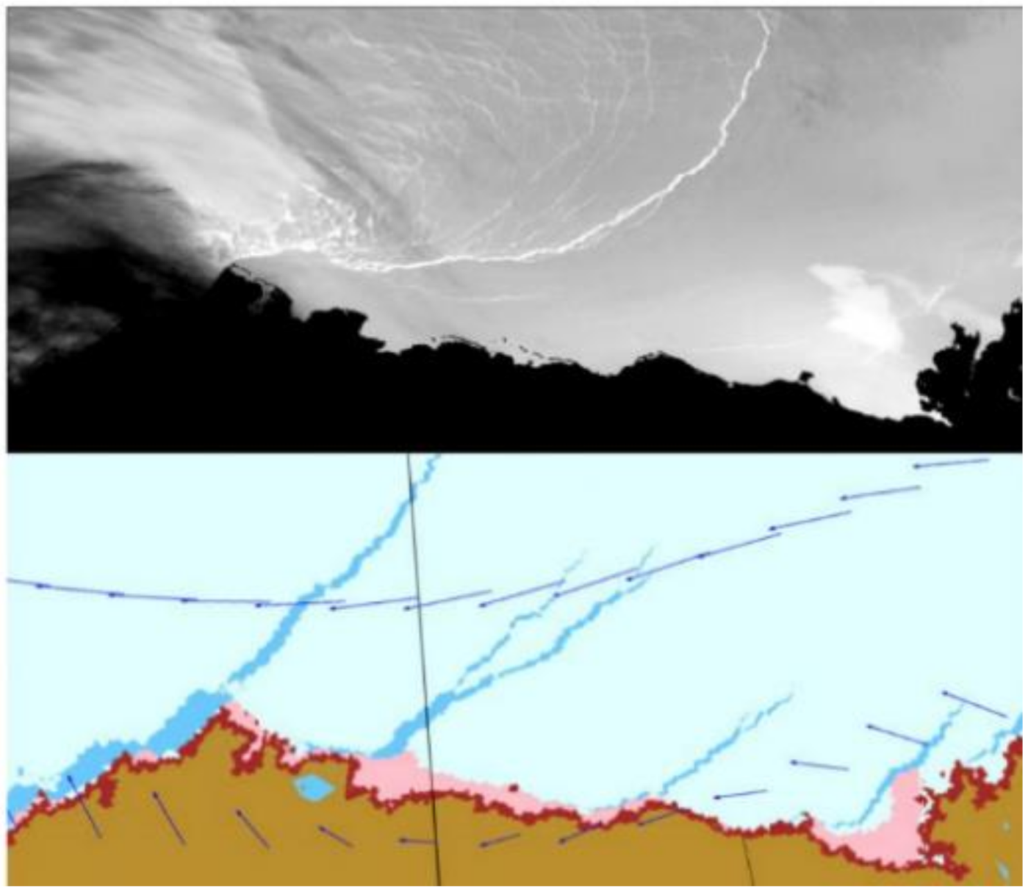 Jmse 09 00542 g007 Jmse 09 00542 g007