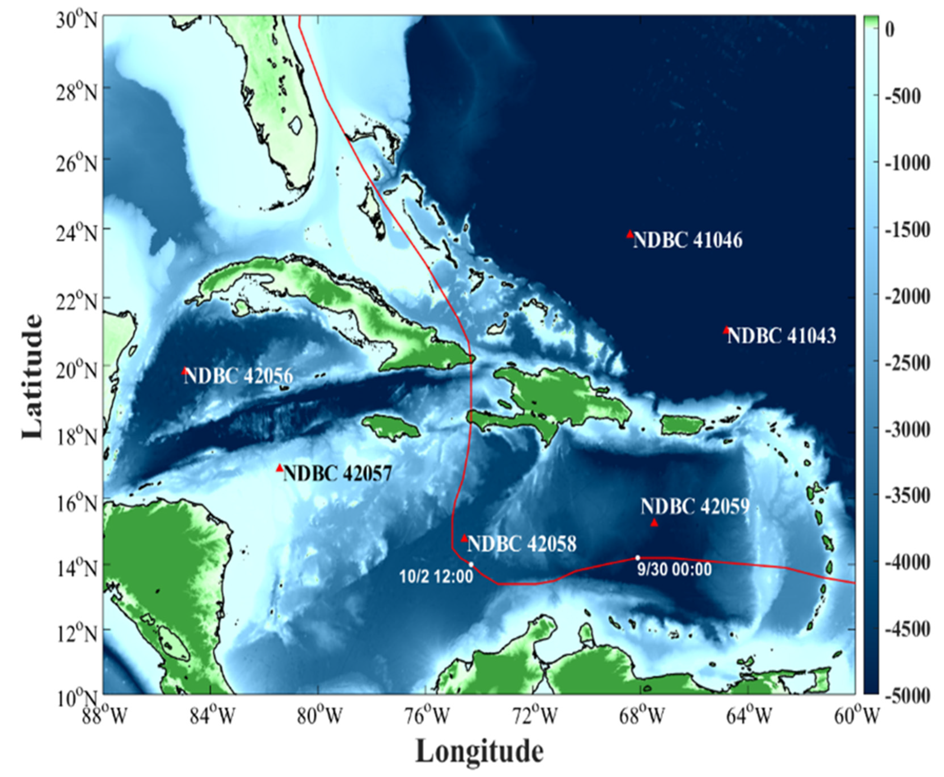 Jmse 09 00547 g001 Jmse 09 00547 g001