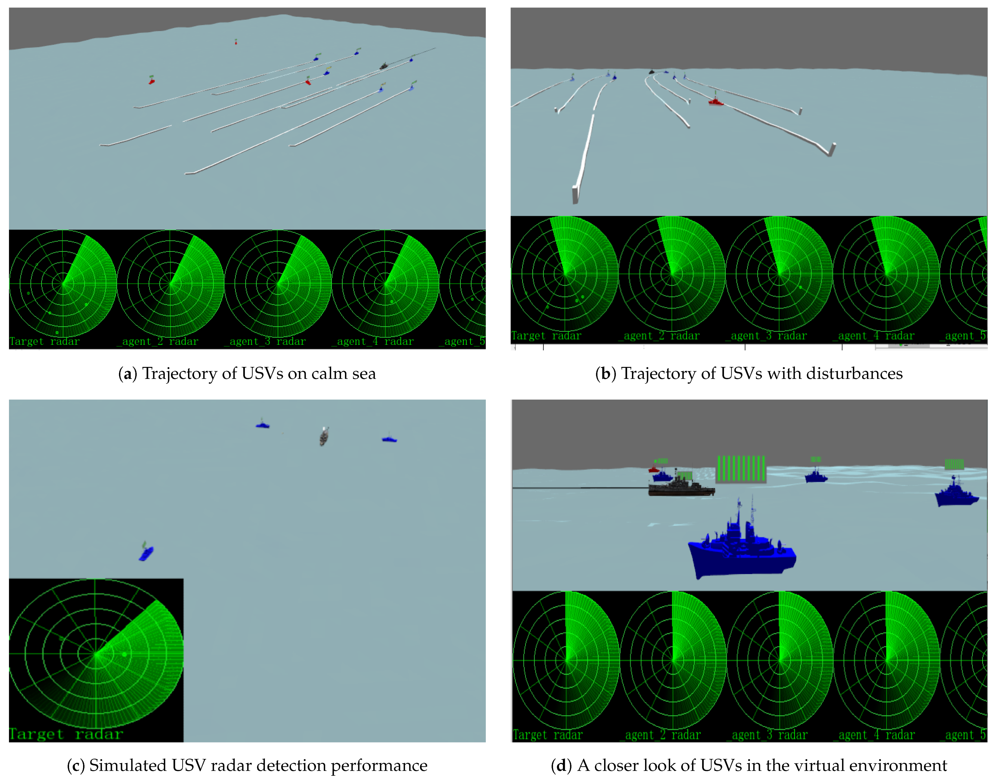Jmse 09 00560 g004 Jmse 09 00560 g004