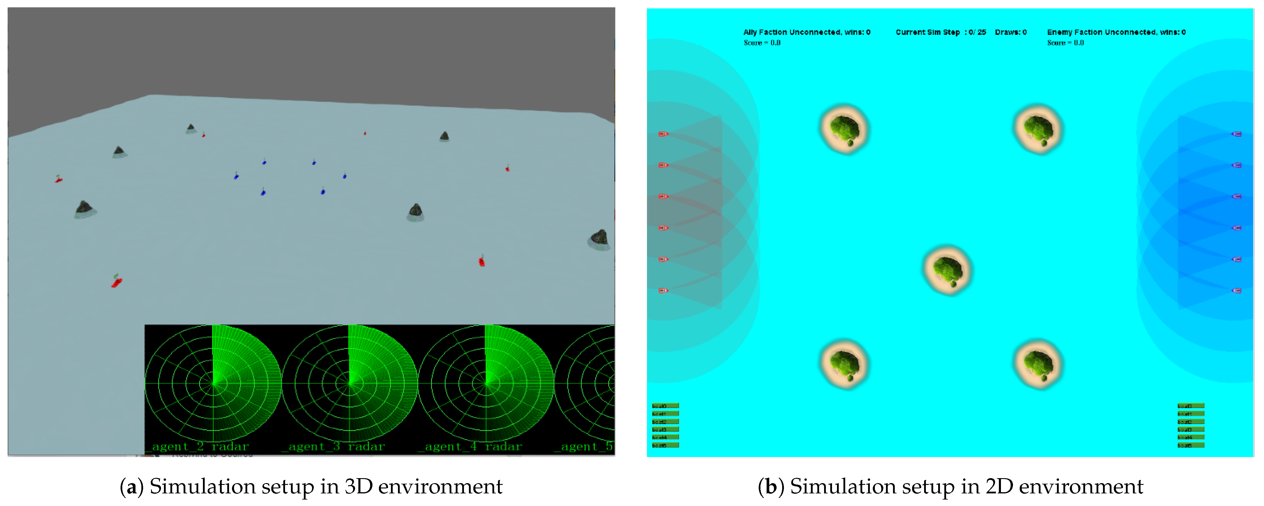 Jmse 09 00560 g009 Jmse 09 00560 g009