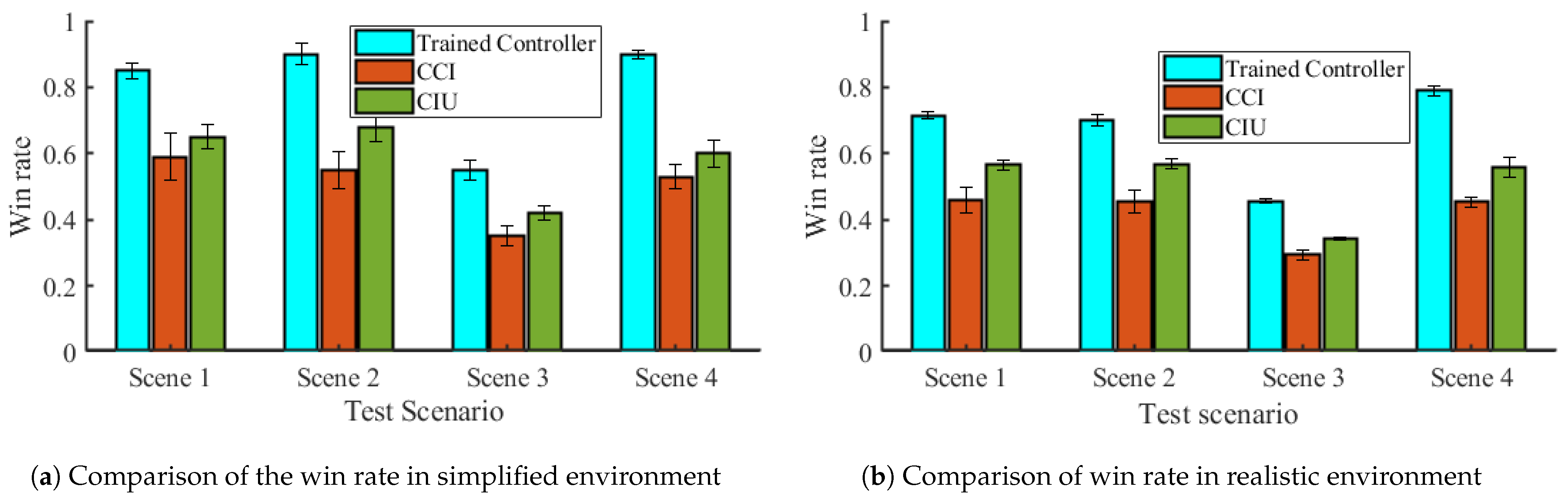 Jmse 09 00560 g013 Jmse 09 00560 g013