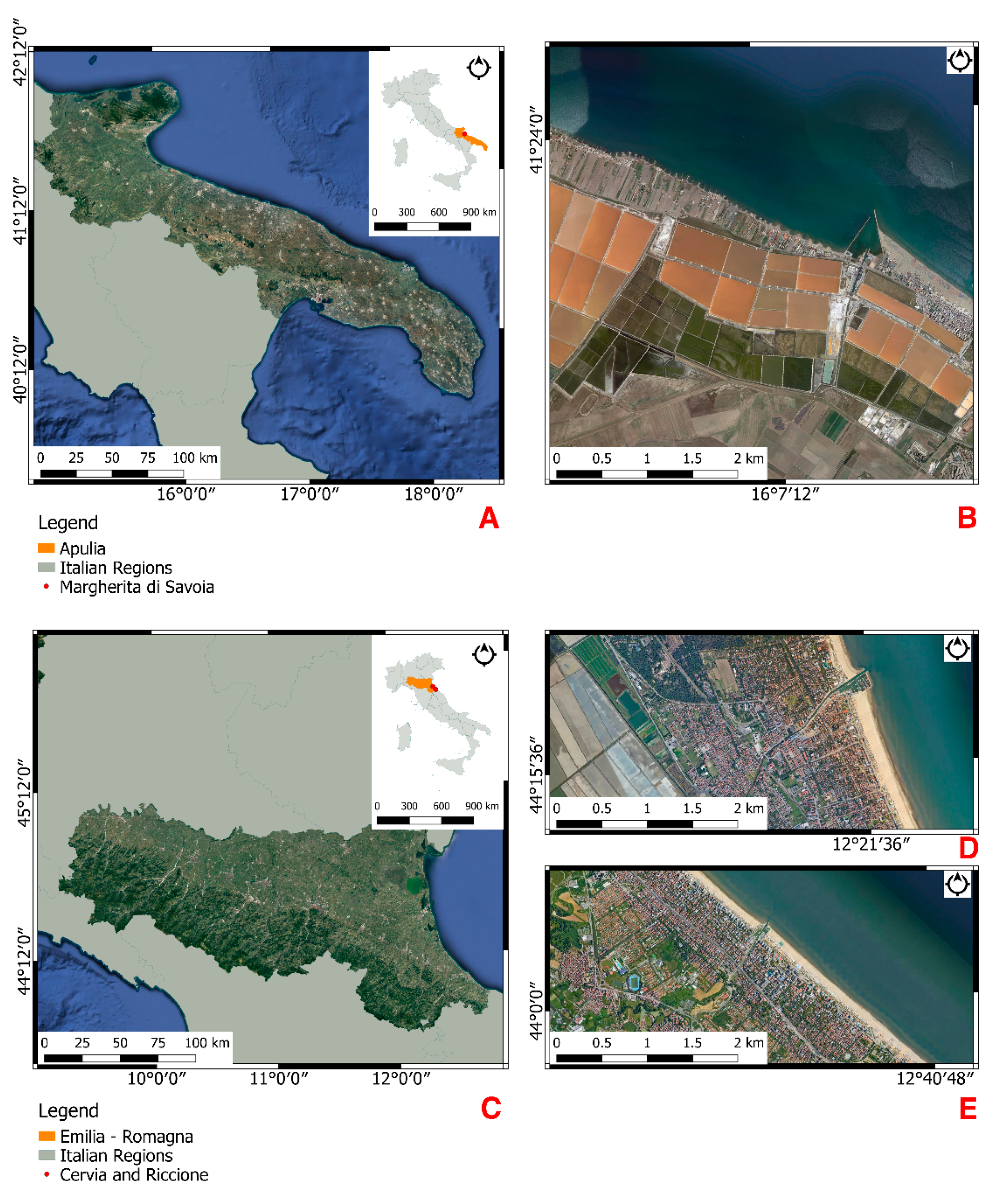 Jmse 09 00567 g001 Jmse 09 00567 g001