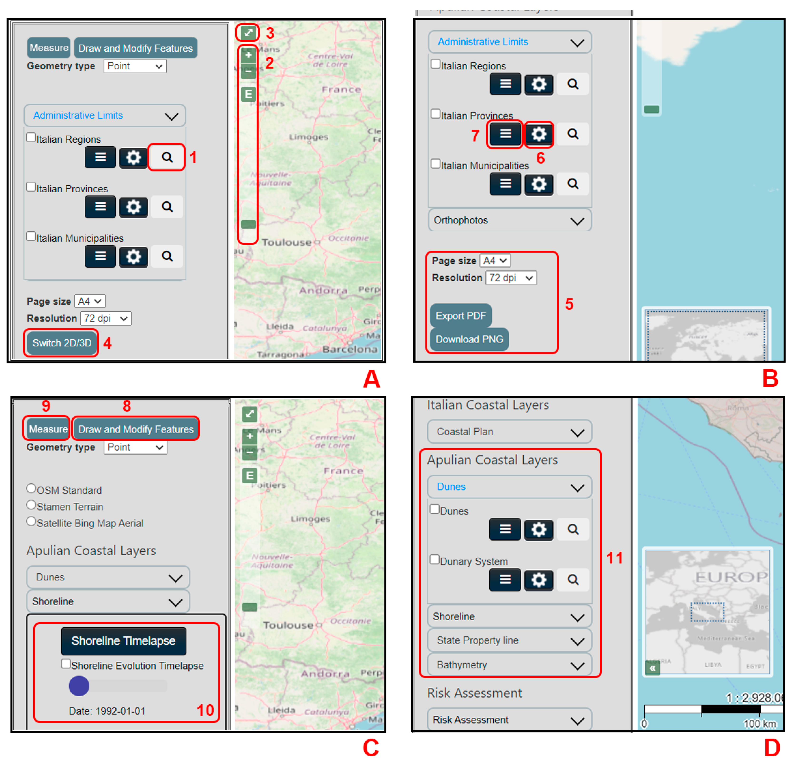 Jmse 09 00567 g005 Jmse 09 00567 g005