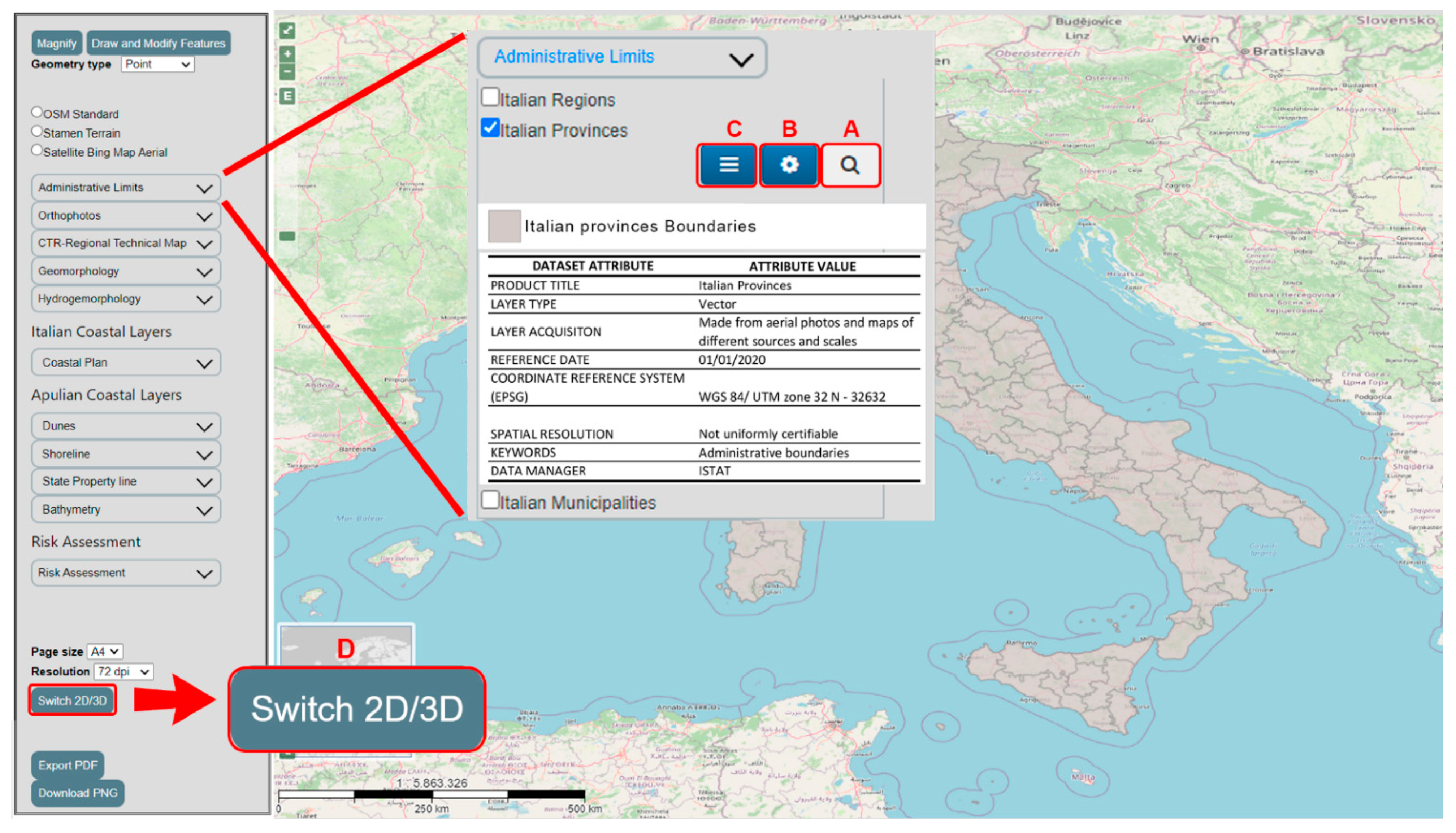 Jmse 09 00567 g007 Jmse 09 00567 g007