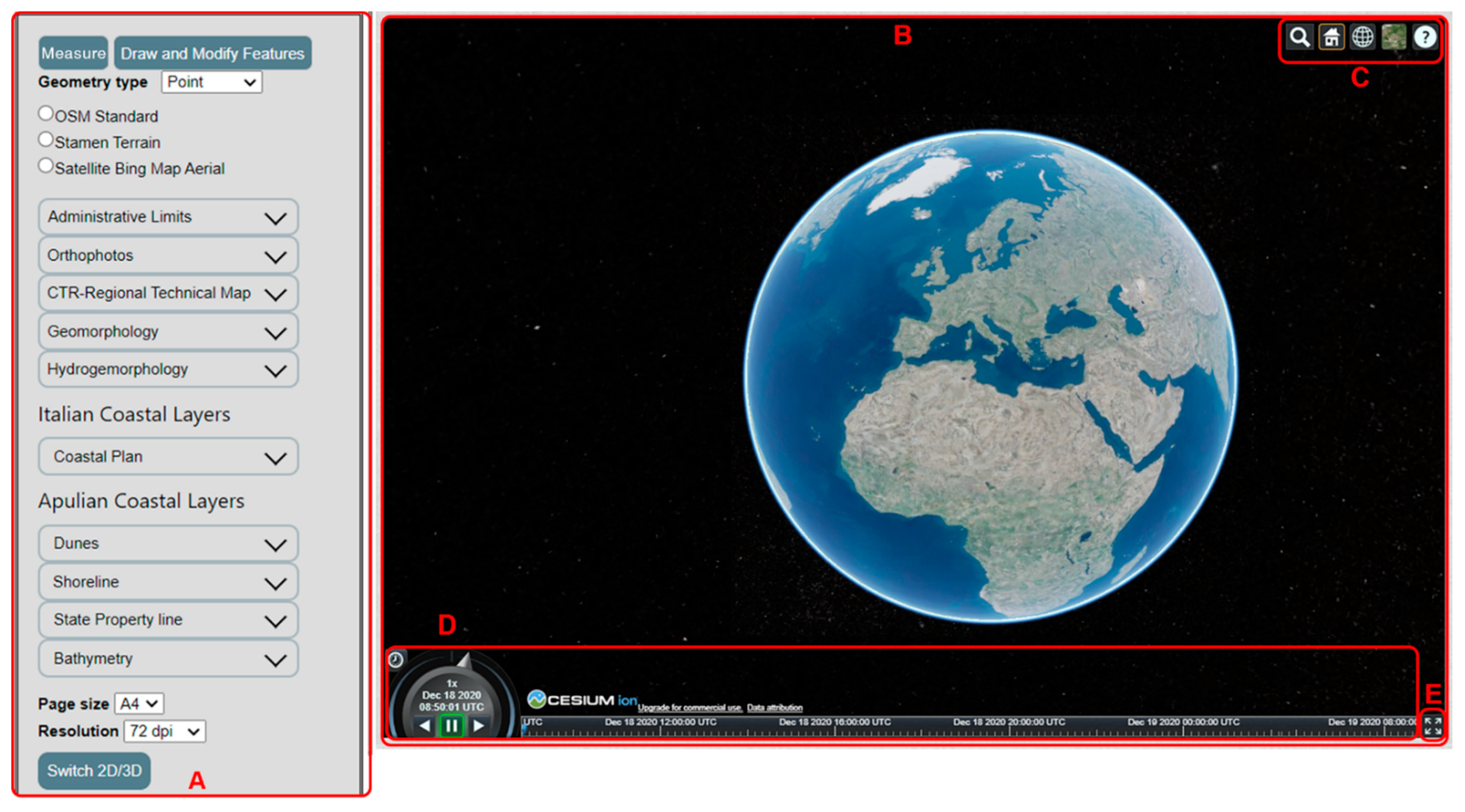 Jmse 09 00567 g008 Jmse 09 00567 g008