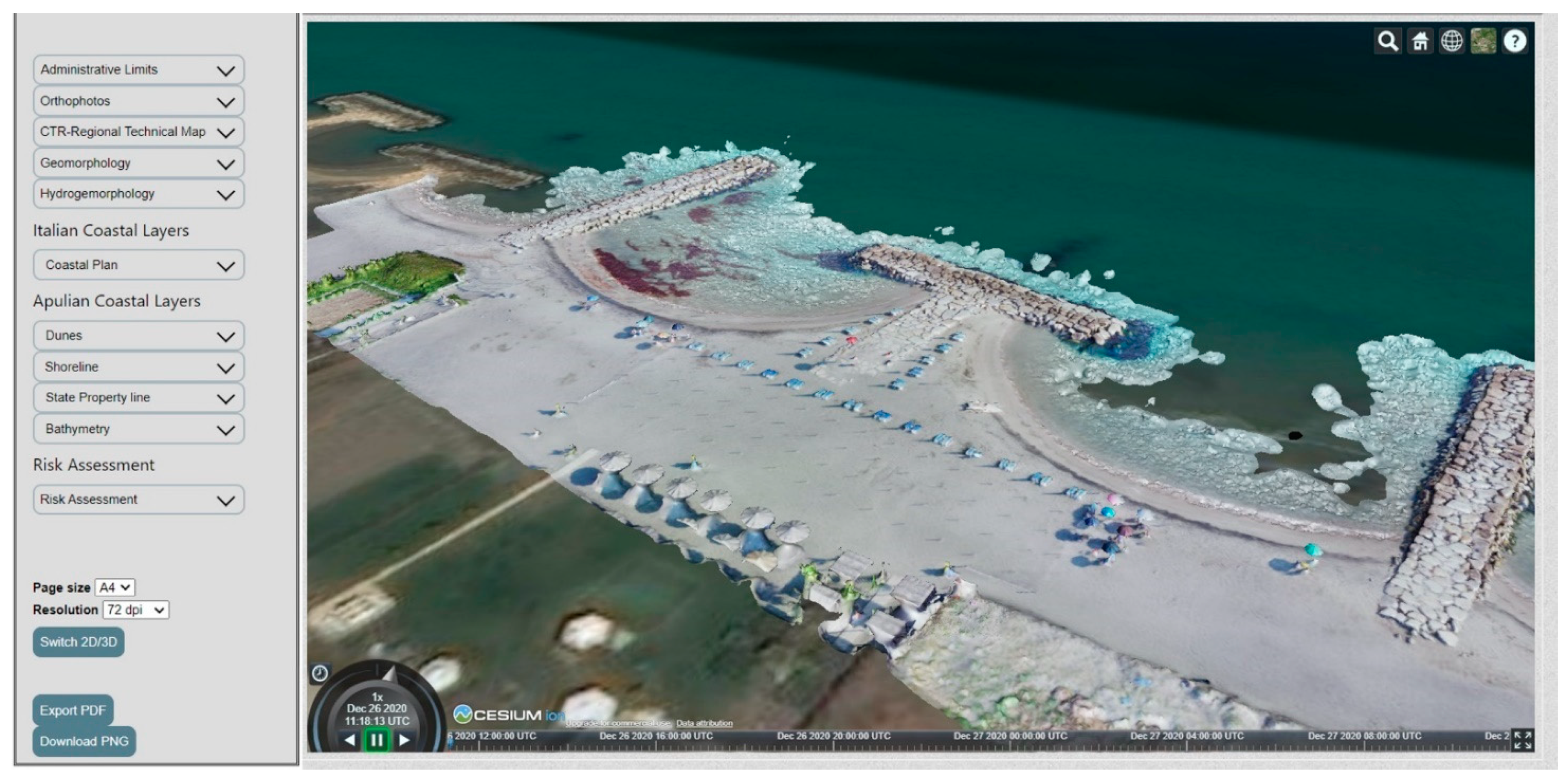 Jmse 09 00567 g009 Jmse 09 00567 g009