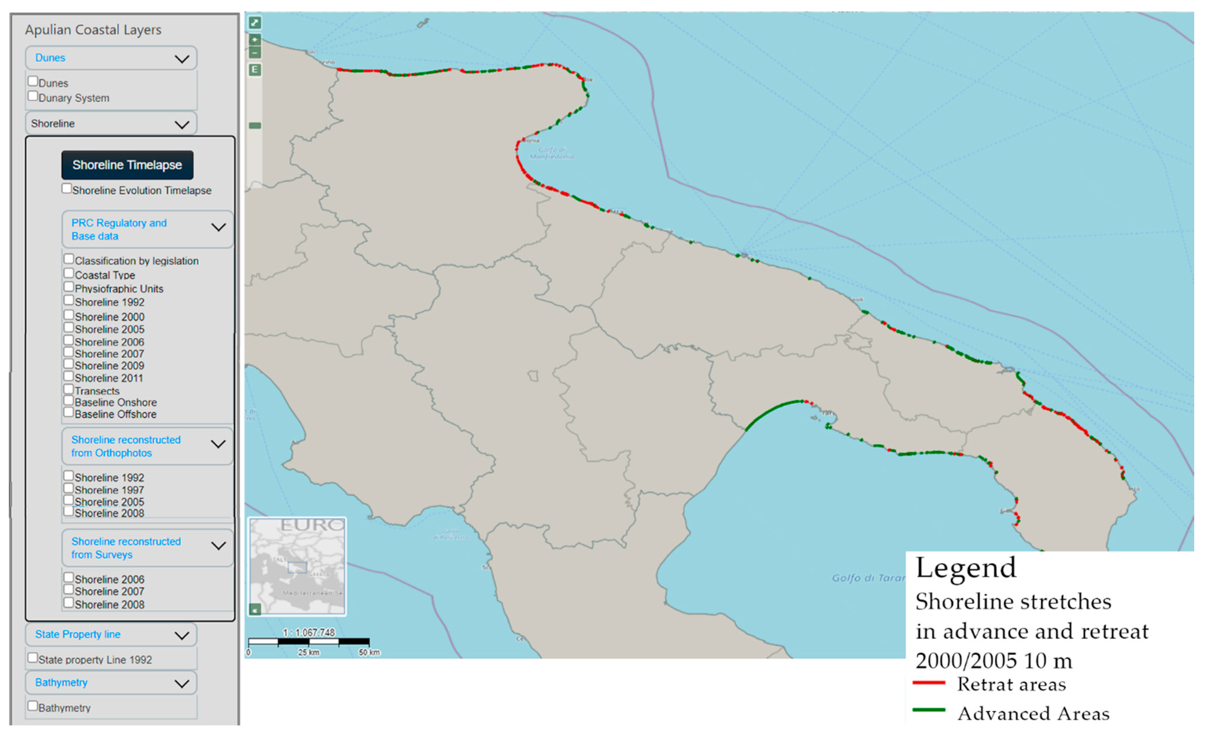 Jmse 09 00567 g011 Jmse 09 00567 g011