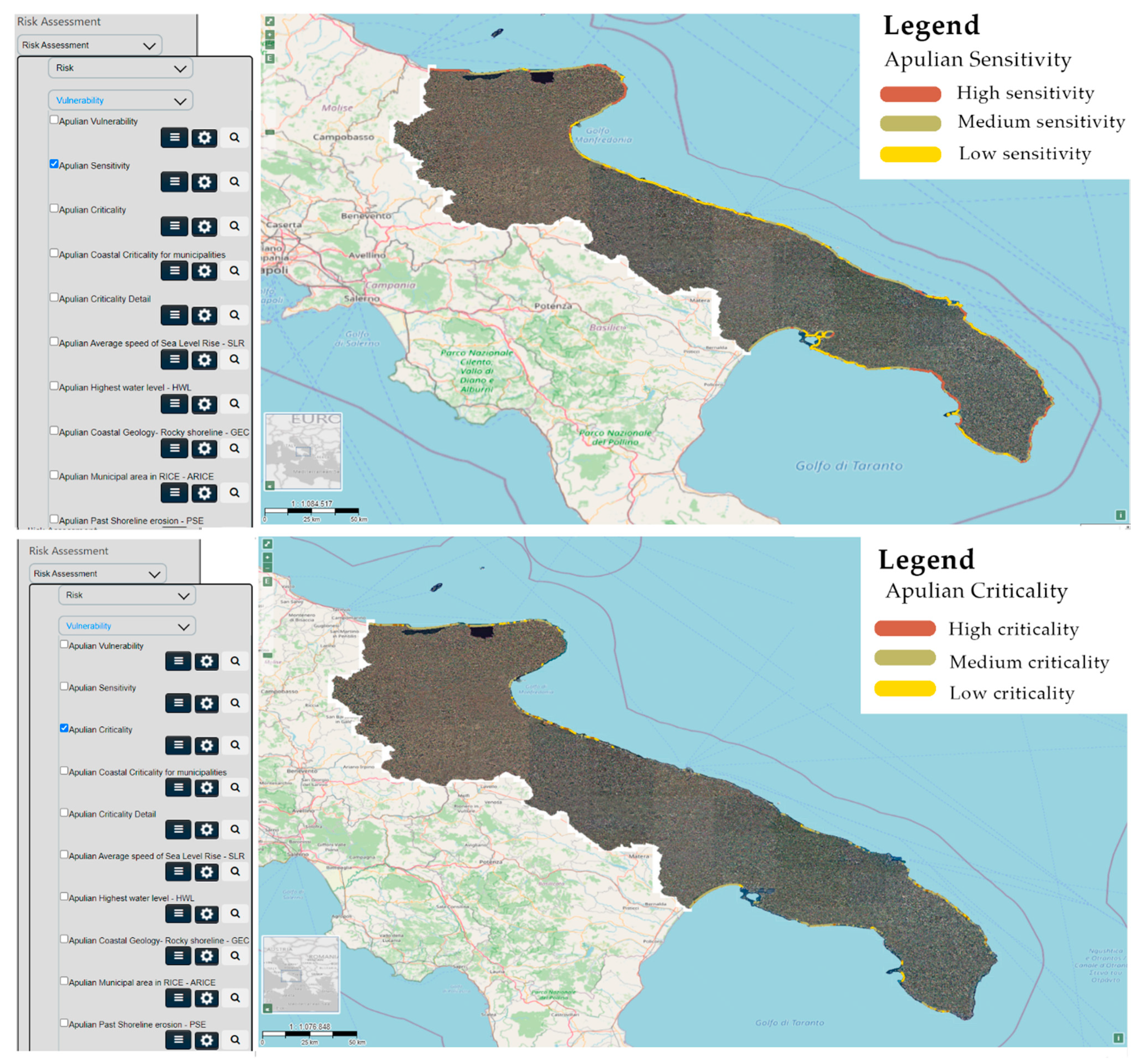 Jmse 09 00567 g012 Jmse 09 00567 g012