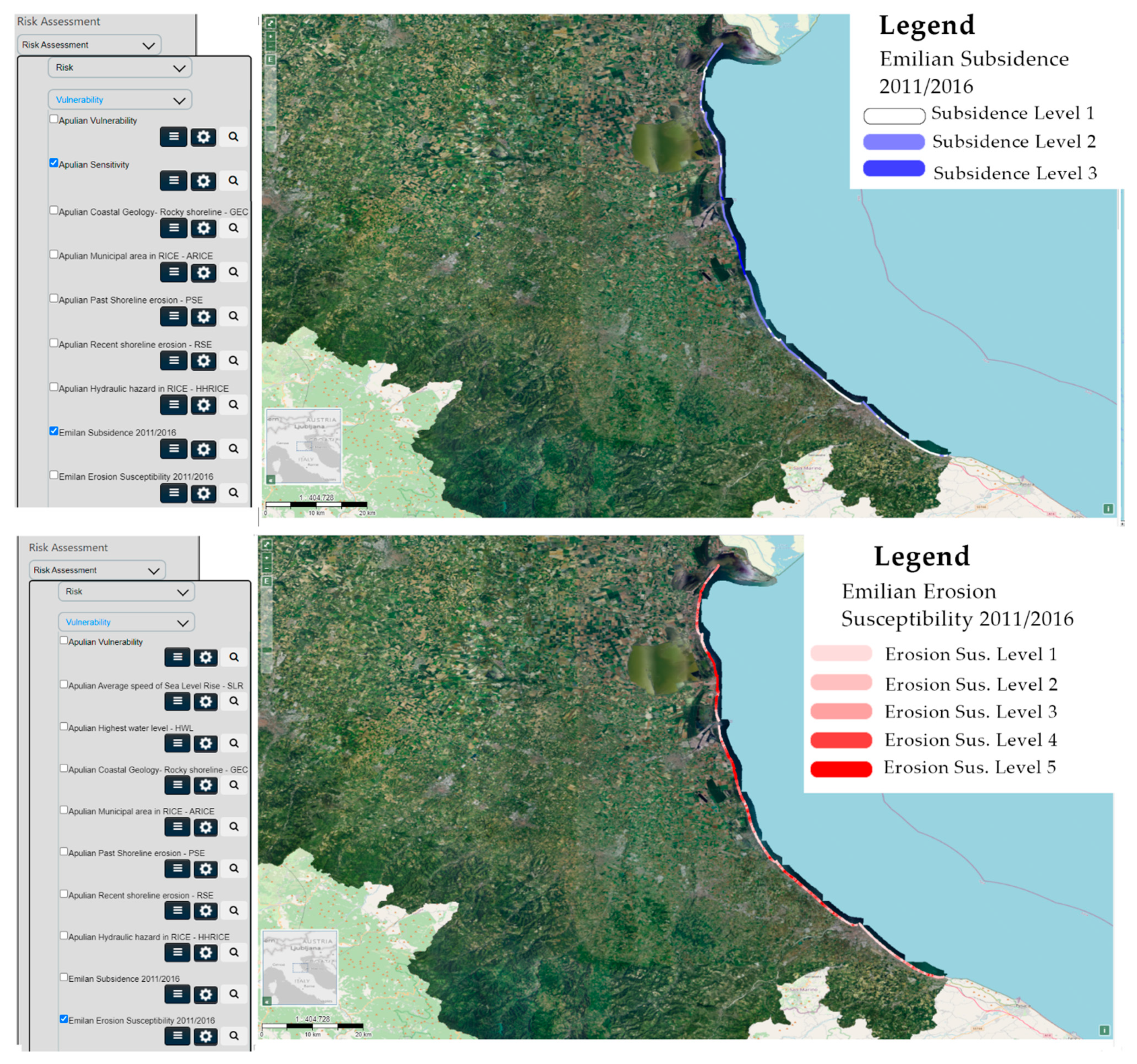 Jmse 09 00567 g013 Jmse 09 00567 g013