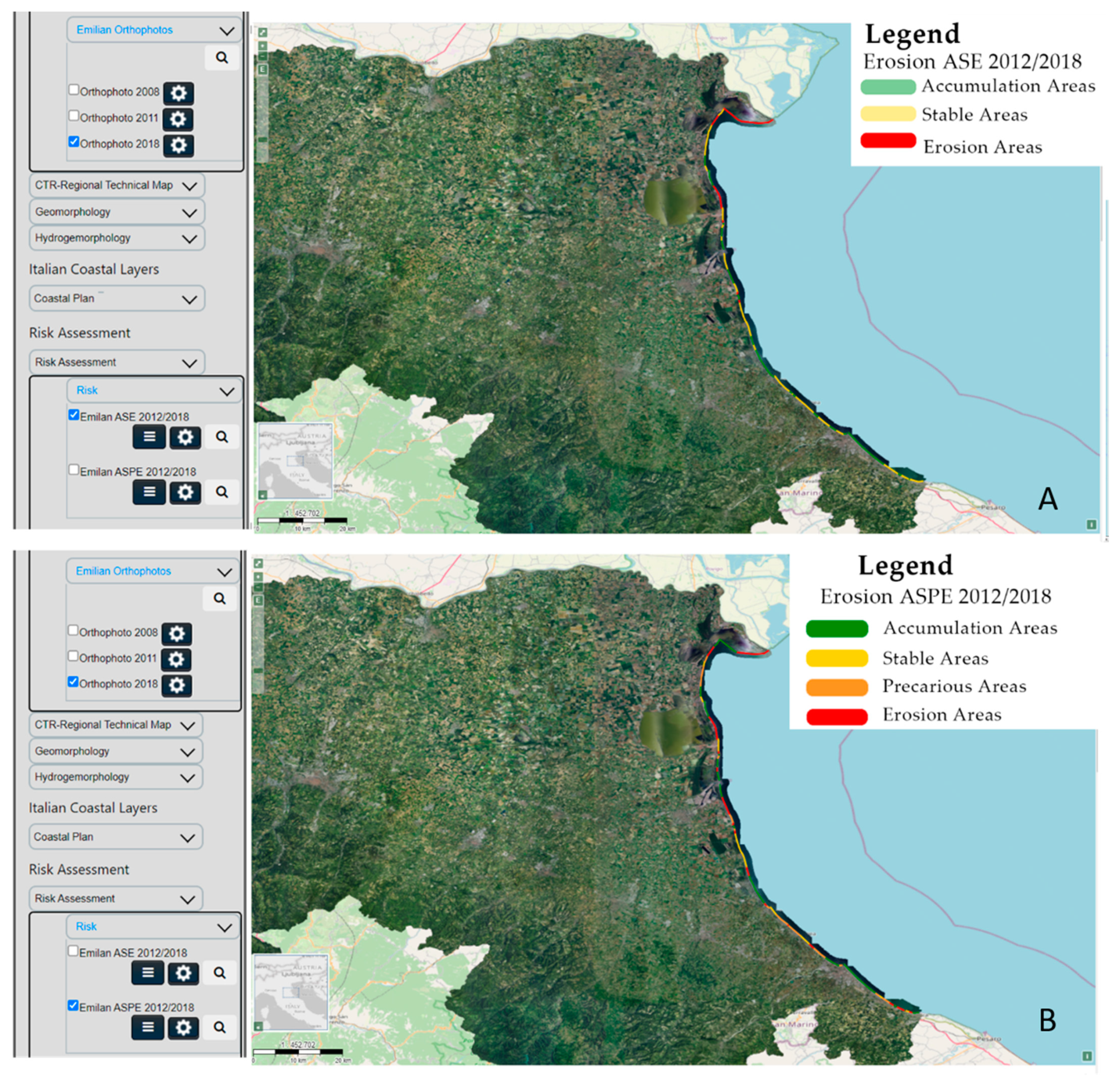 Jmse 09 00567 g014 Jmse 09 00567 g014