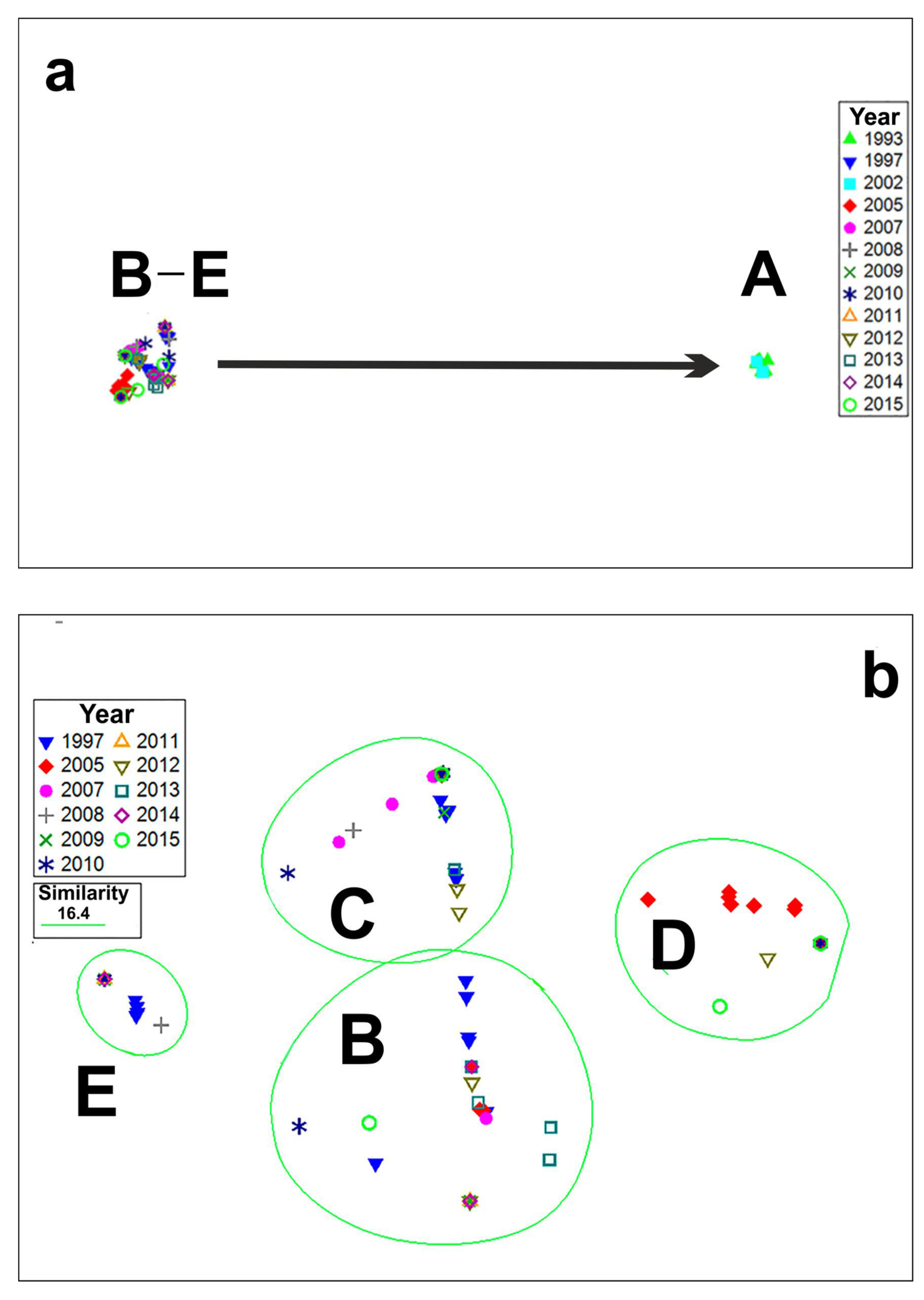 Jmse 09 00568 g003 Jmse 09 00568 g003