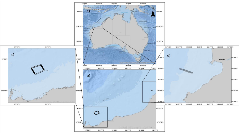 Jmse 09 00571 g001 Jmse 09 00571 g001