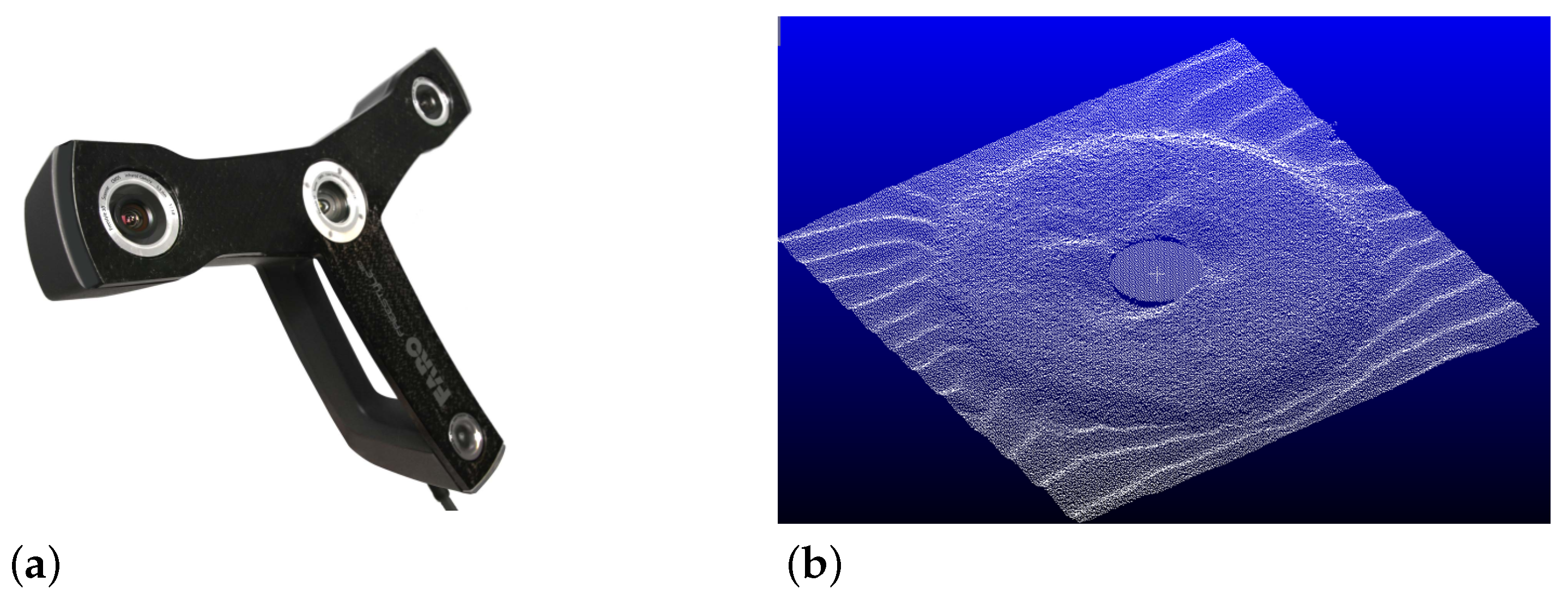 Jmse 09 00585 g003 Jmse 09 00585 g003