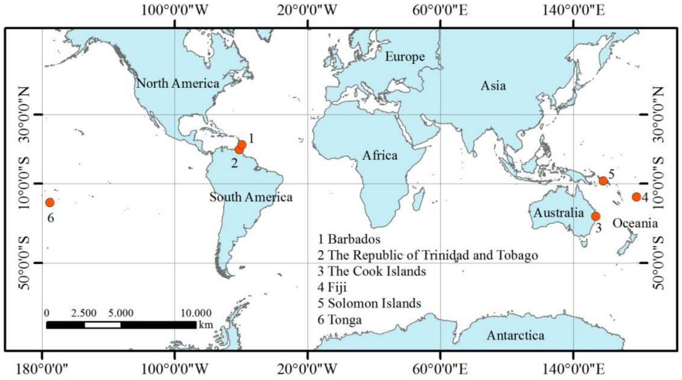 Jmse 09 00602 g002 Jmse 09 00602 g002