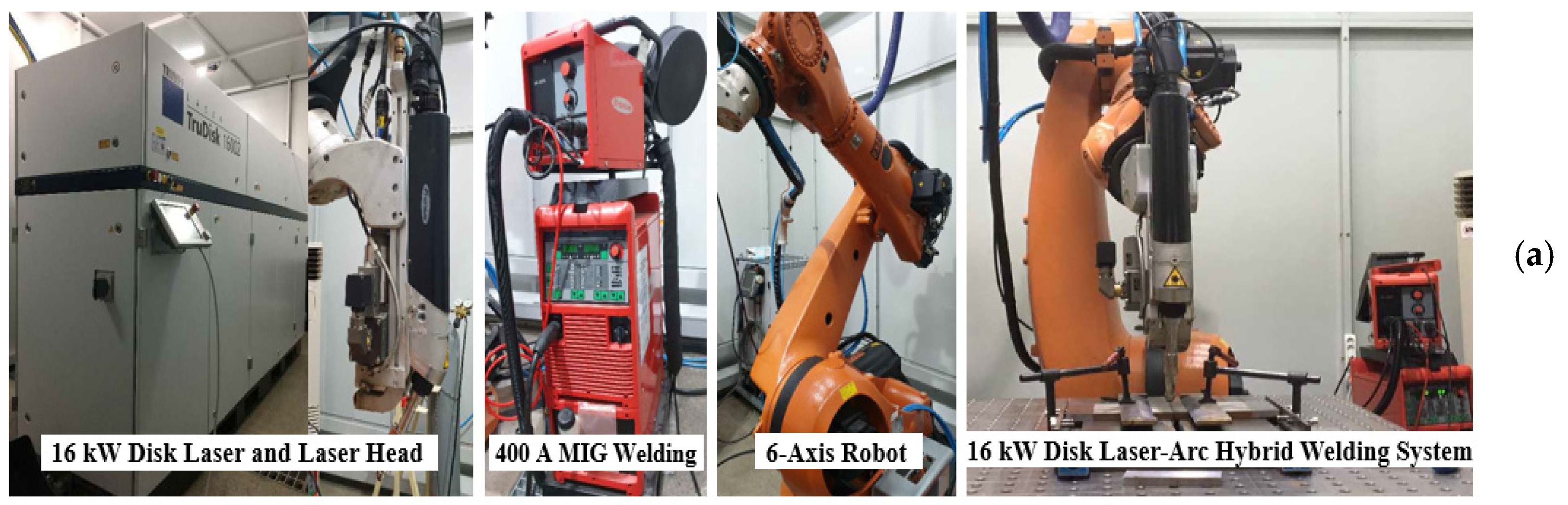 Jmse 09 00604 g002a 550