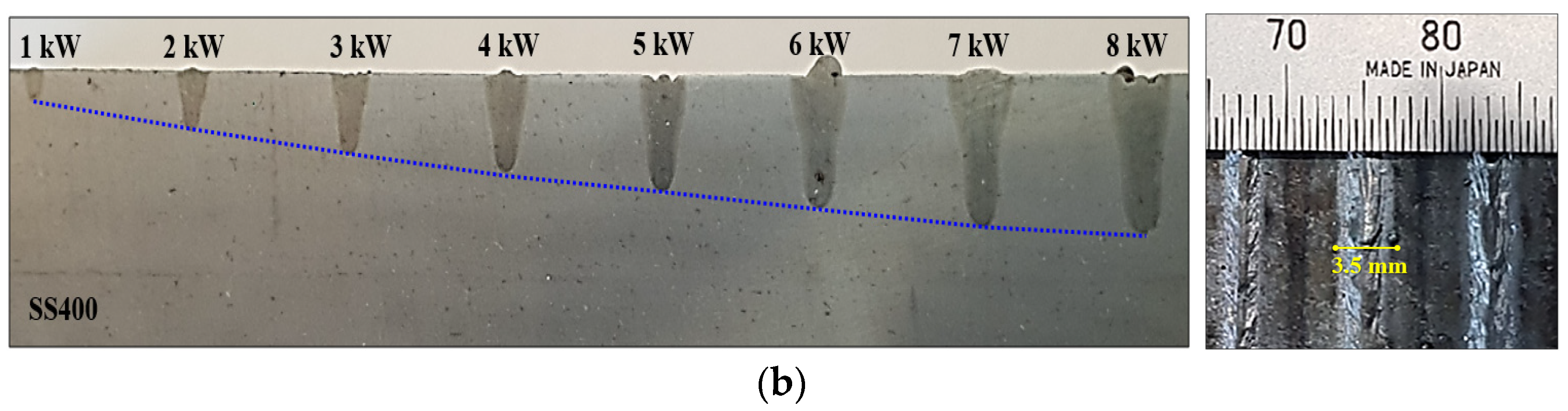 Jmse 09 00604 g003b 550