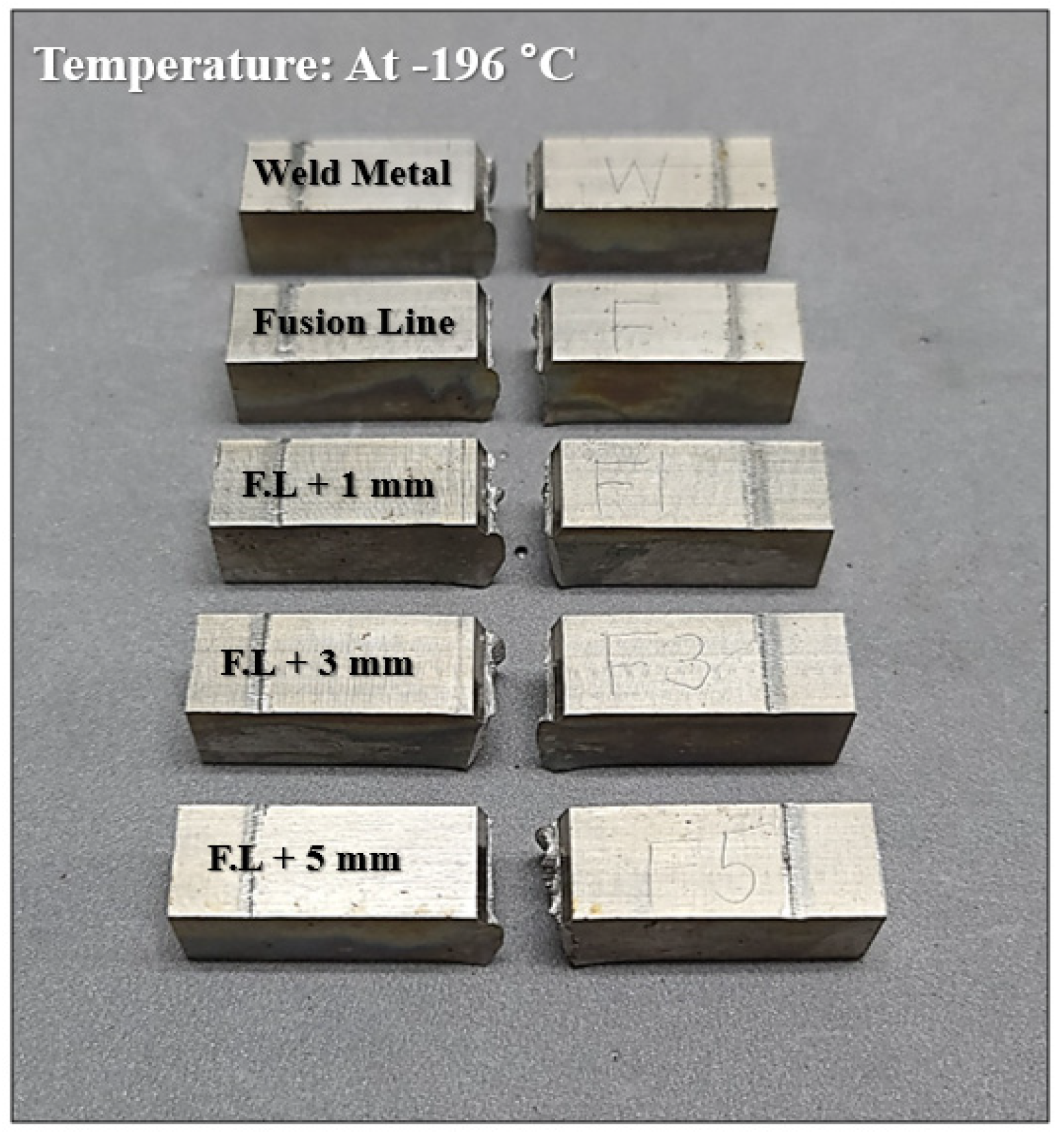 Jmse 09 00604 g006 550