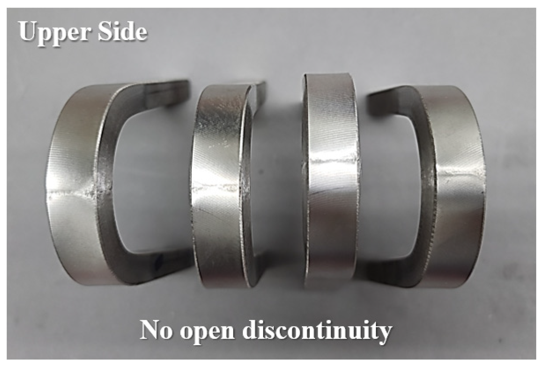 Jmse 09 00604 g007 550