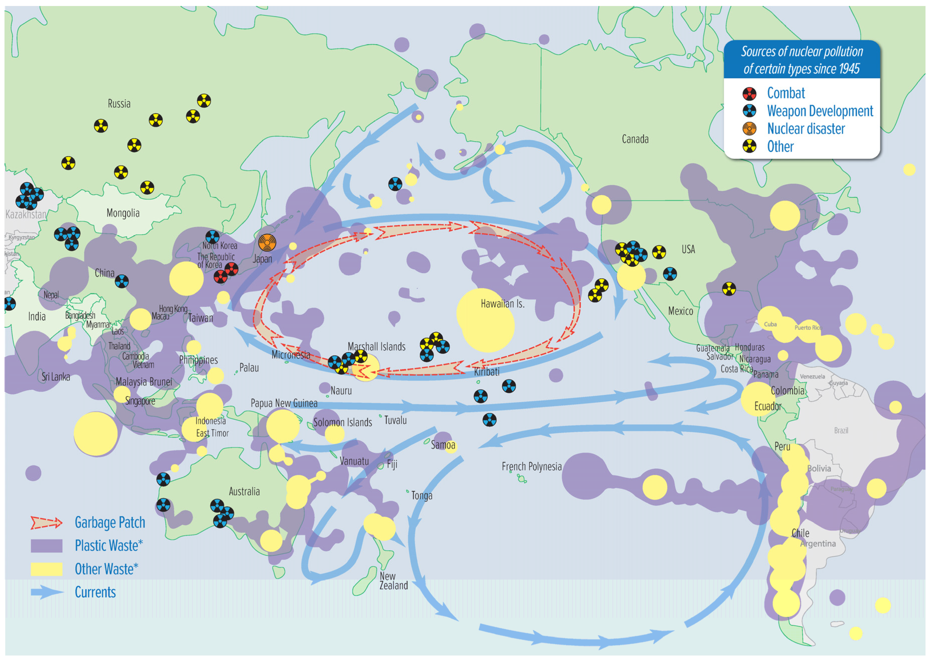 Jmse 09 00610 g003a Jmse 09 00610 g003a