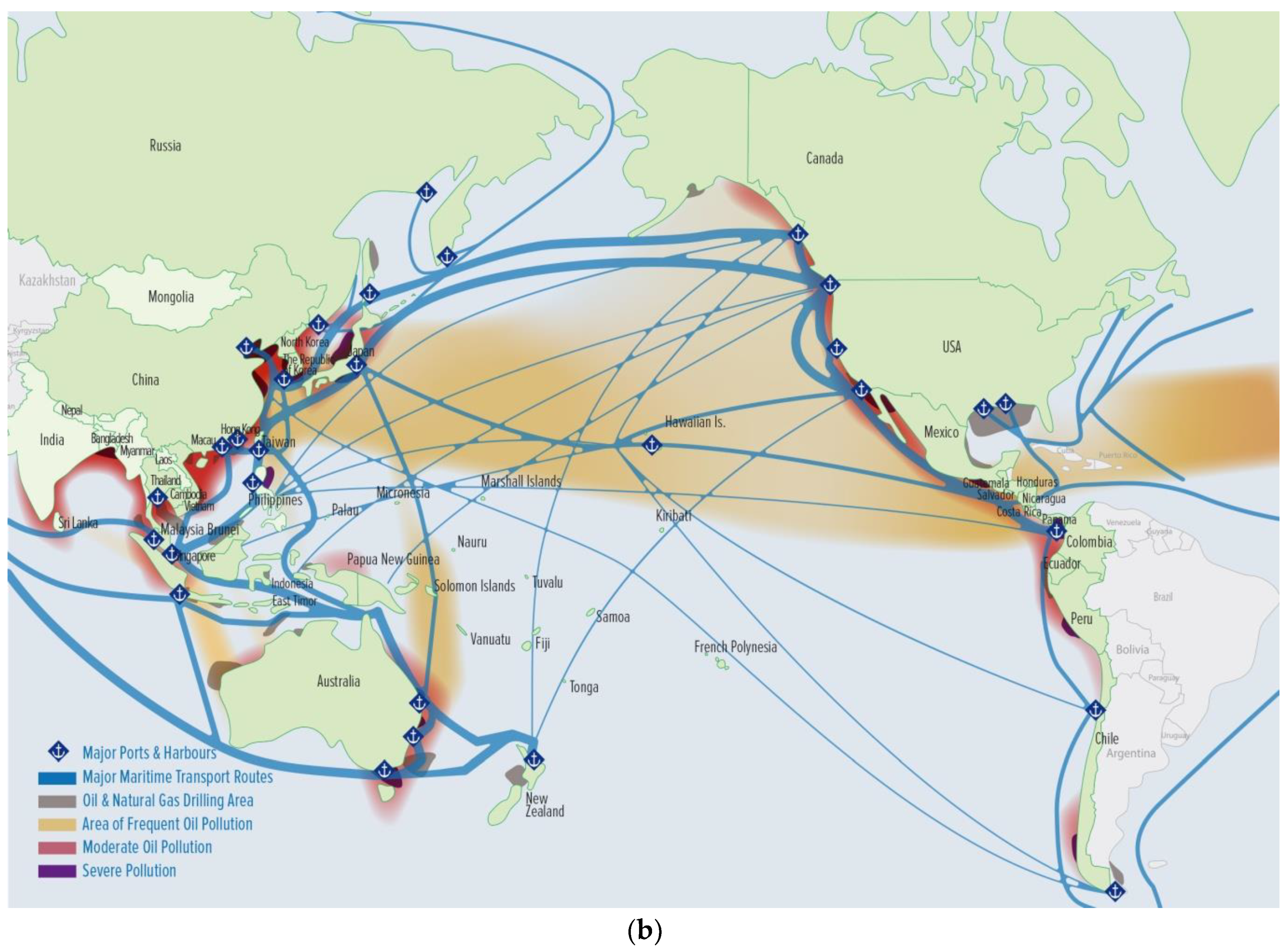 Jmse 09 00610 g003b Jmse 09 00610 g003b