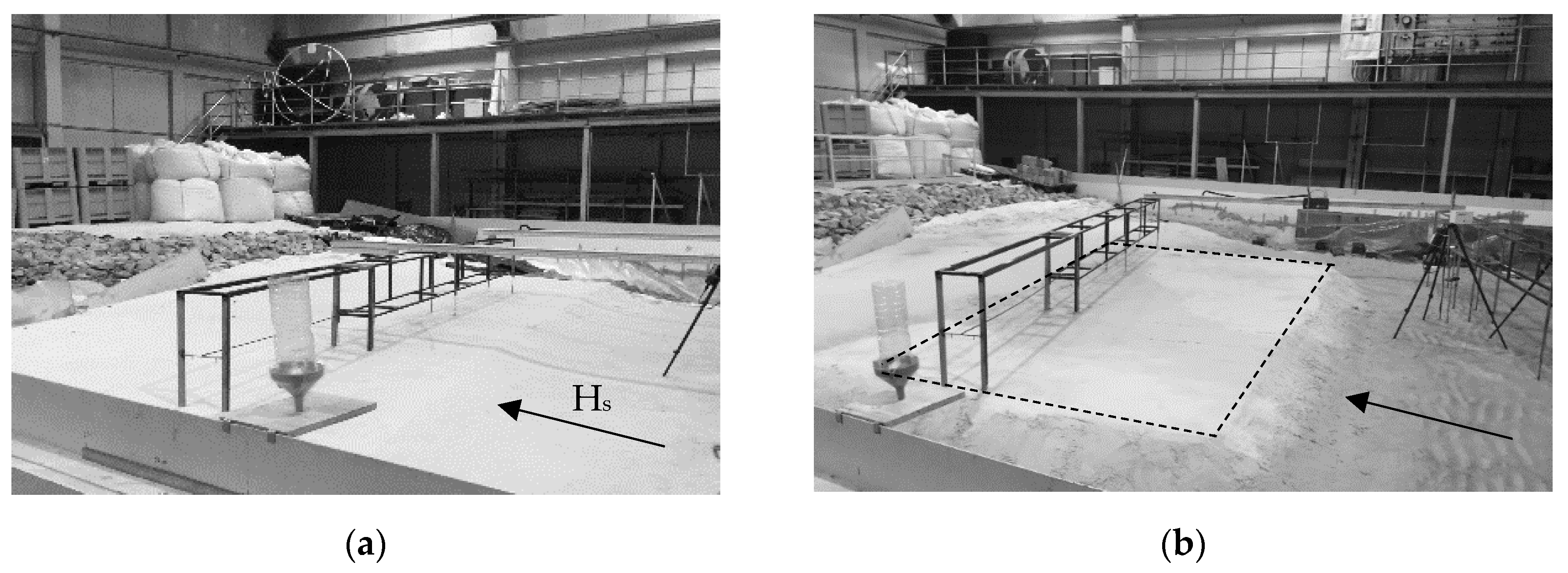 Jmse 09 00613 g003 Jmse 09 00613 g003