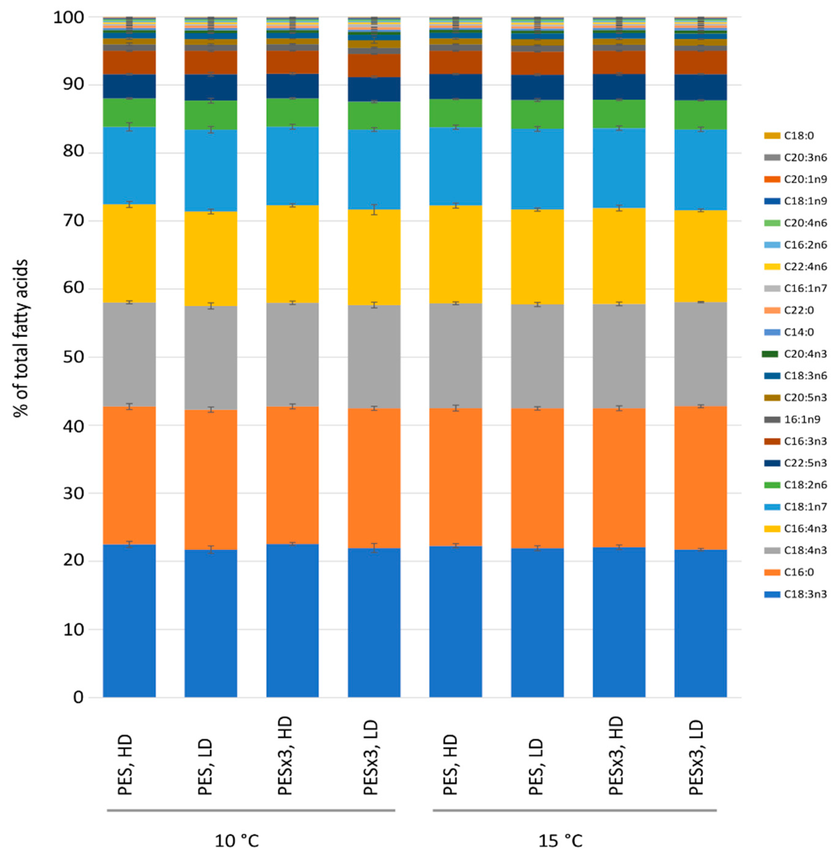 Jmse 09 00615 g004 Jmse 09 00615 g004