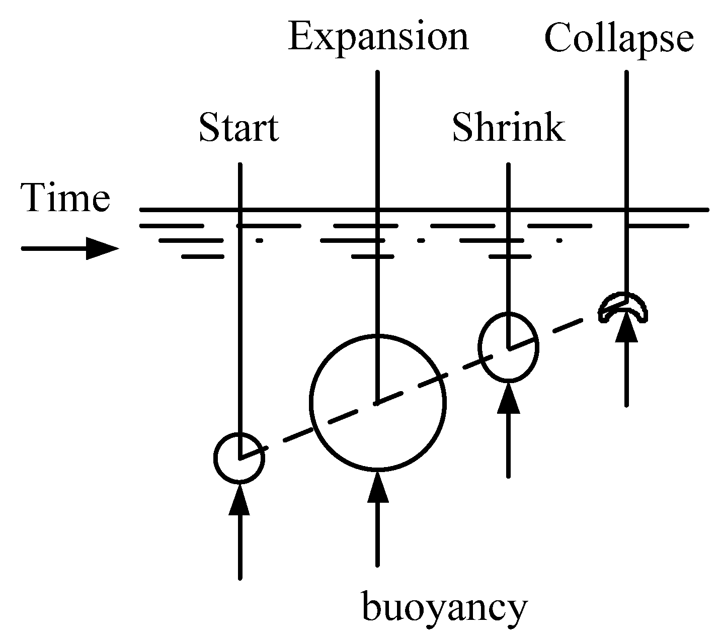 Jmse 09 00619 g001 Jmse 09 00619 g001