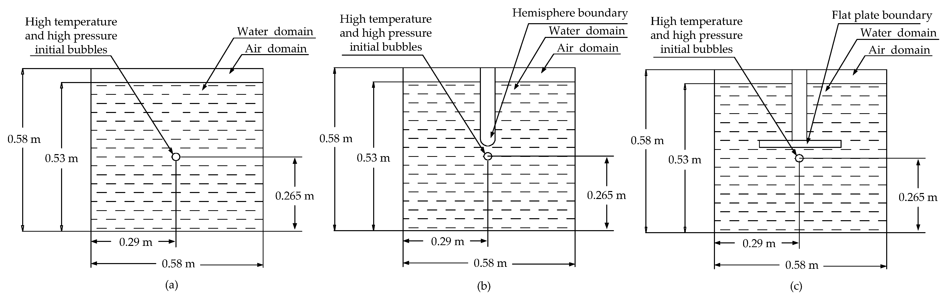 Jmse 09 00619 g004 Jmse 09 00619 g004