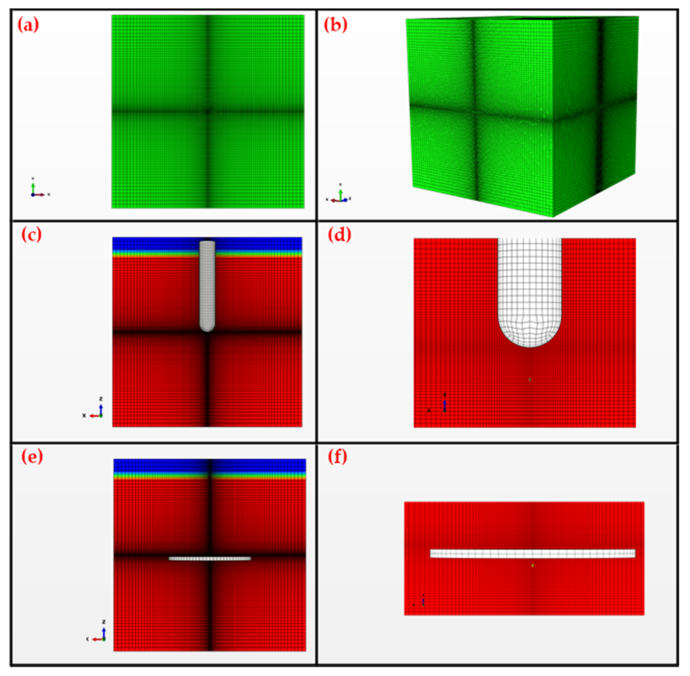 Jmse 09 00619 g005 Jmse 09 00619 g005