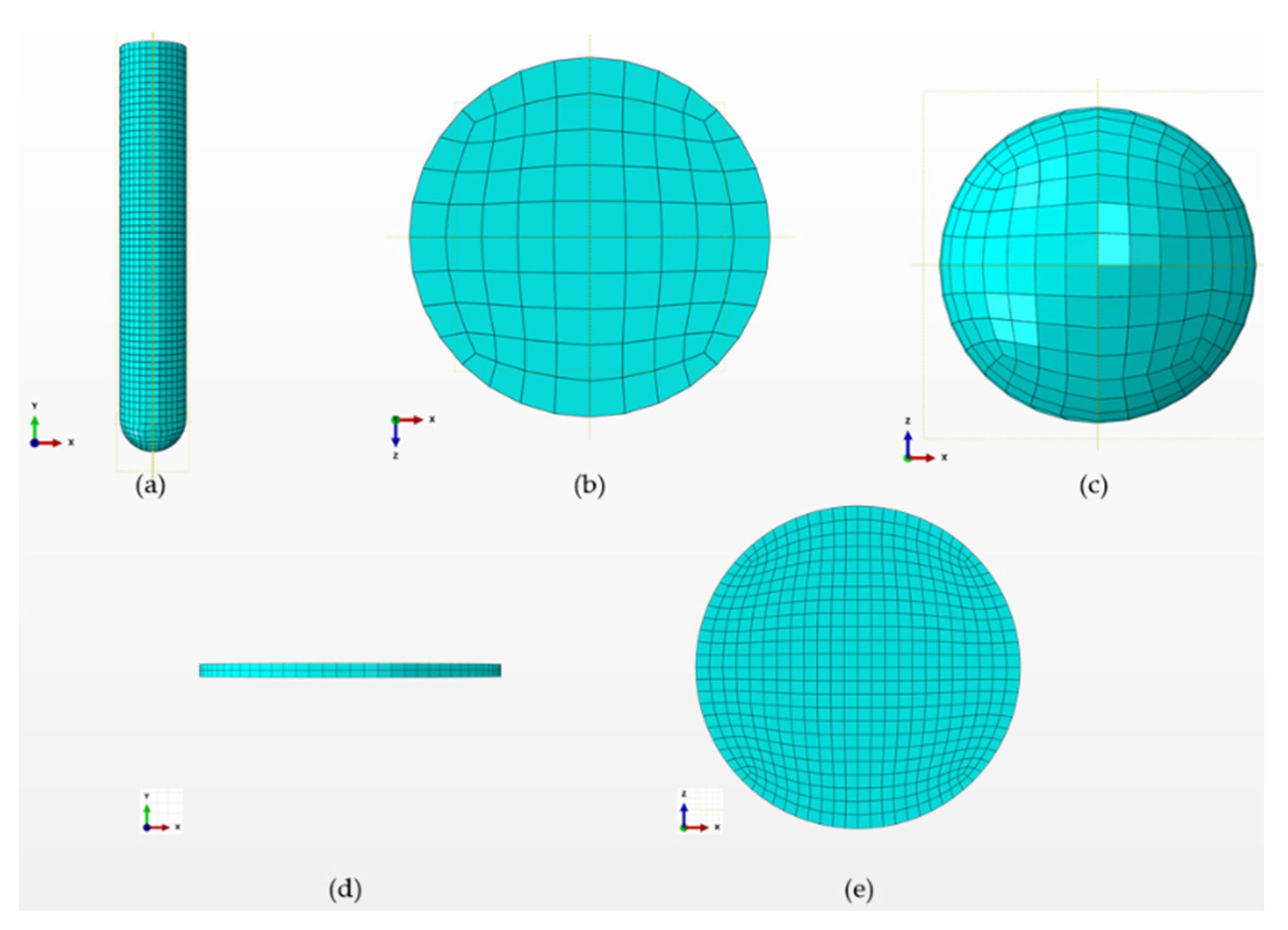 Jmse 09 00619 g006 Jmse 09 00619 g006
