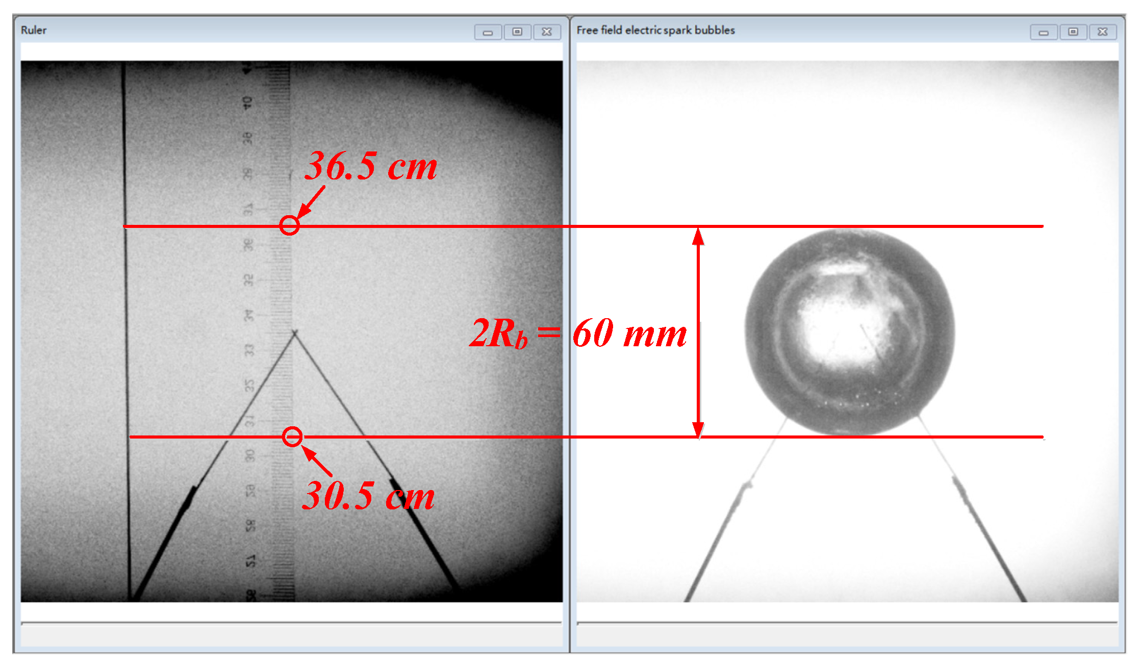 Jmse 09 00619 g010 Jmse 09 00619 g010