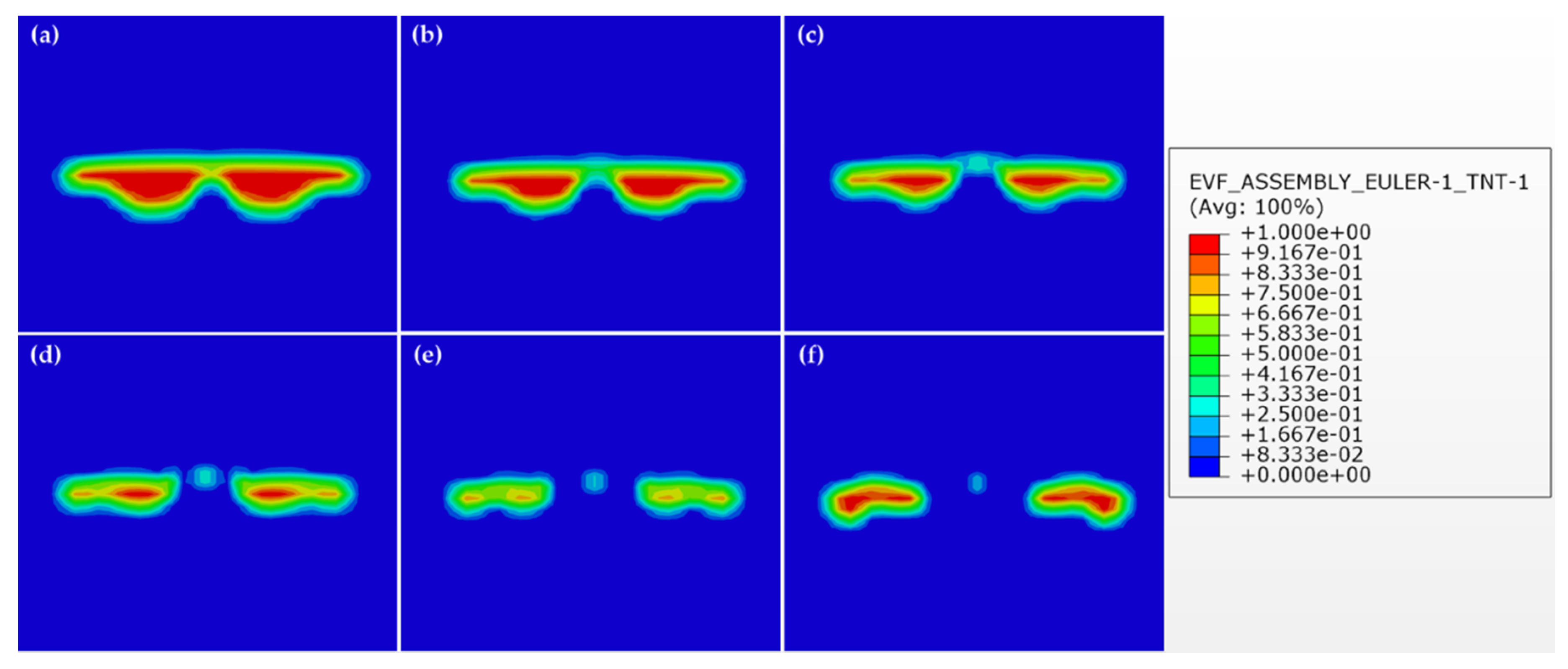 Jmse 09 00619 g016 Jmse 09 00619 g016