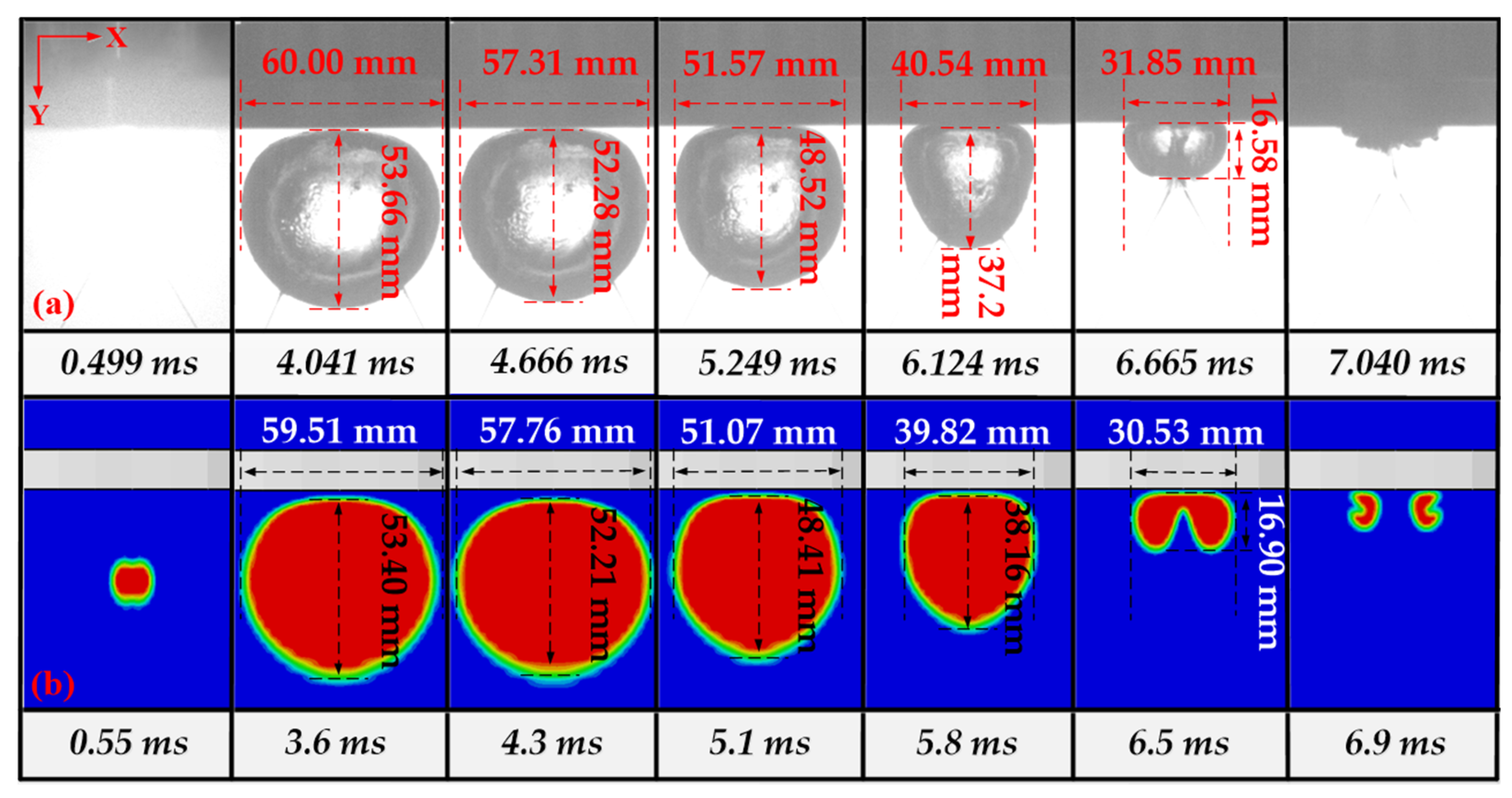 Jmse 09 00619 g018 Jmse 09 00619 g018