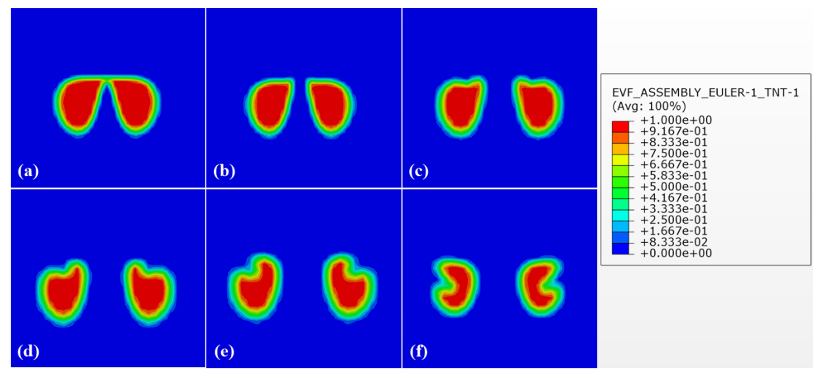Jmse 09 00619 g020 Jmse 09 00619 g020