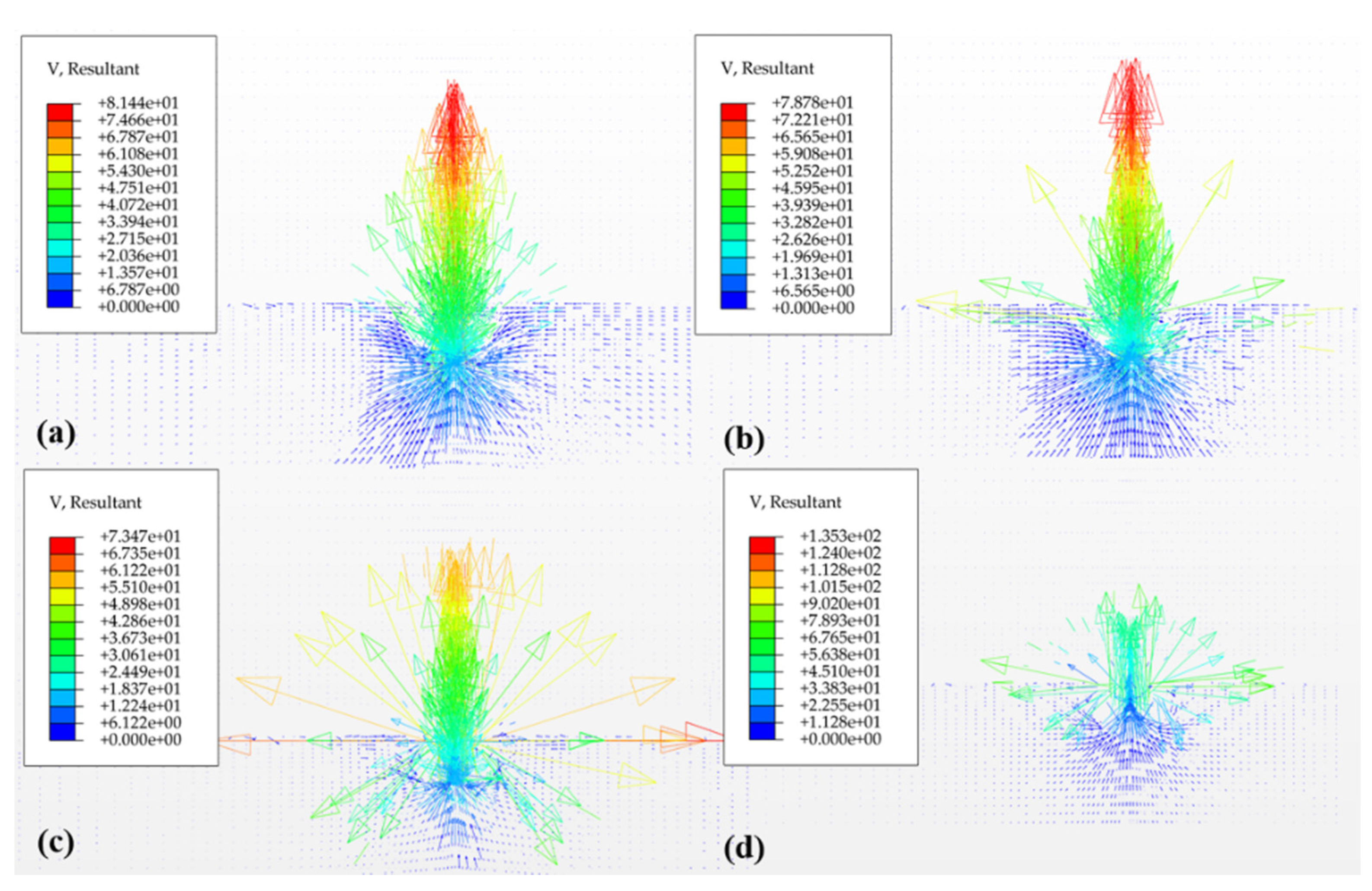 Jmse 09 00619 g021 Jmse 09 00619 g021