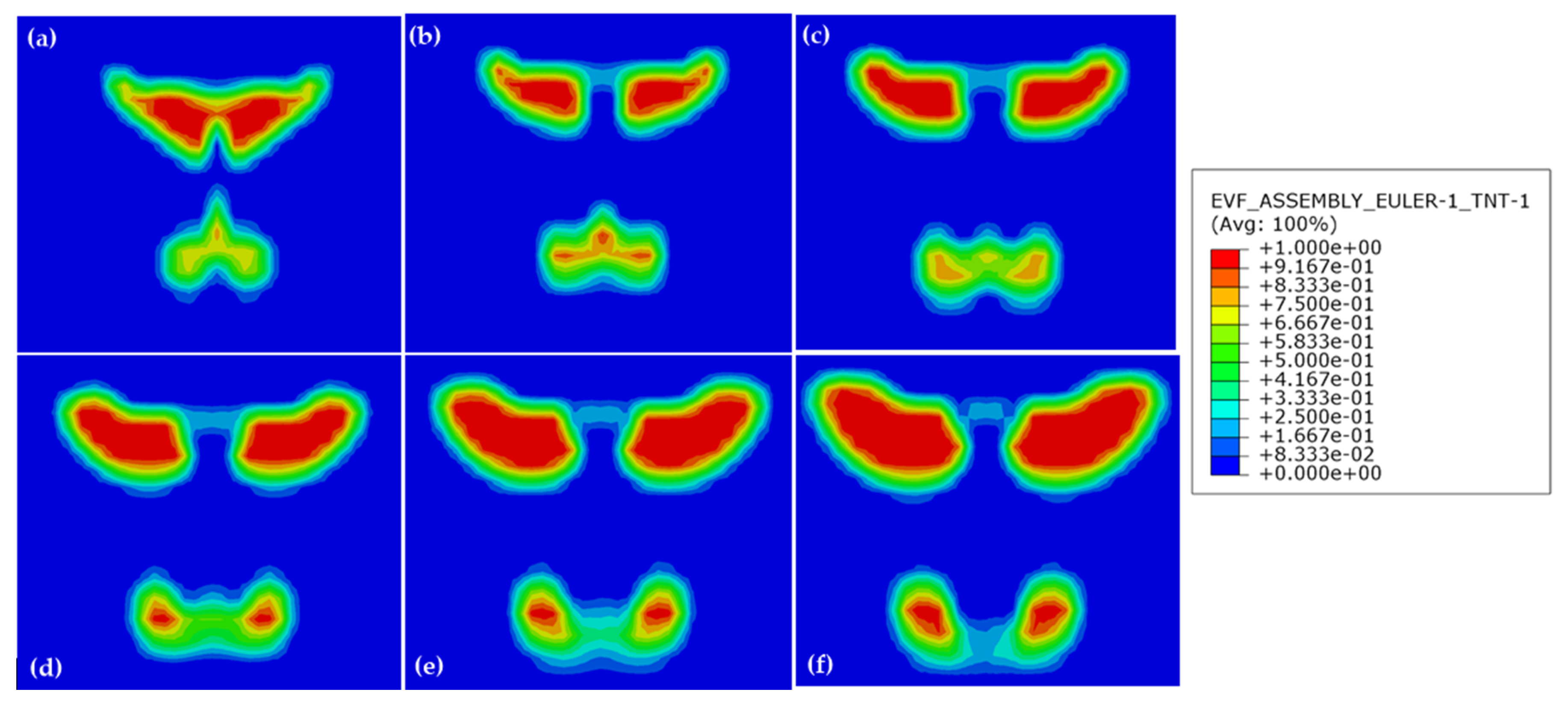 Jmse 09 00619 g025 Jmse 09 00619 g025