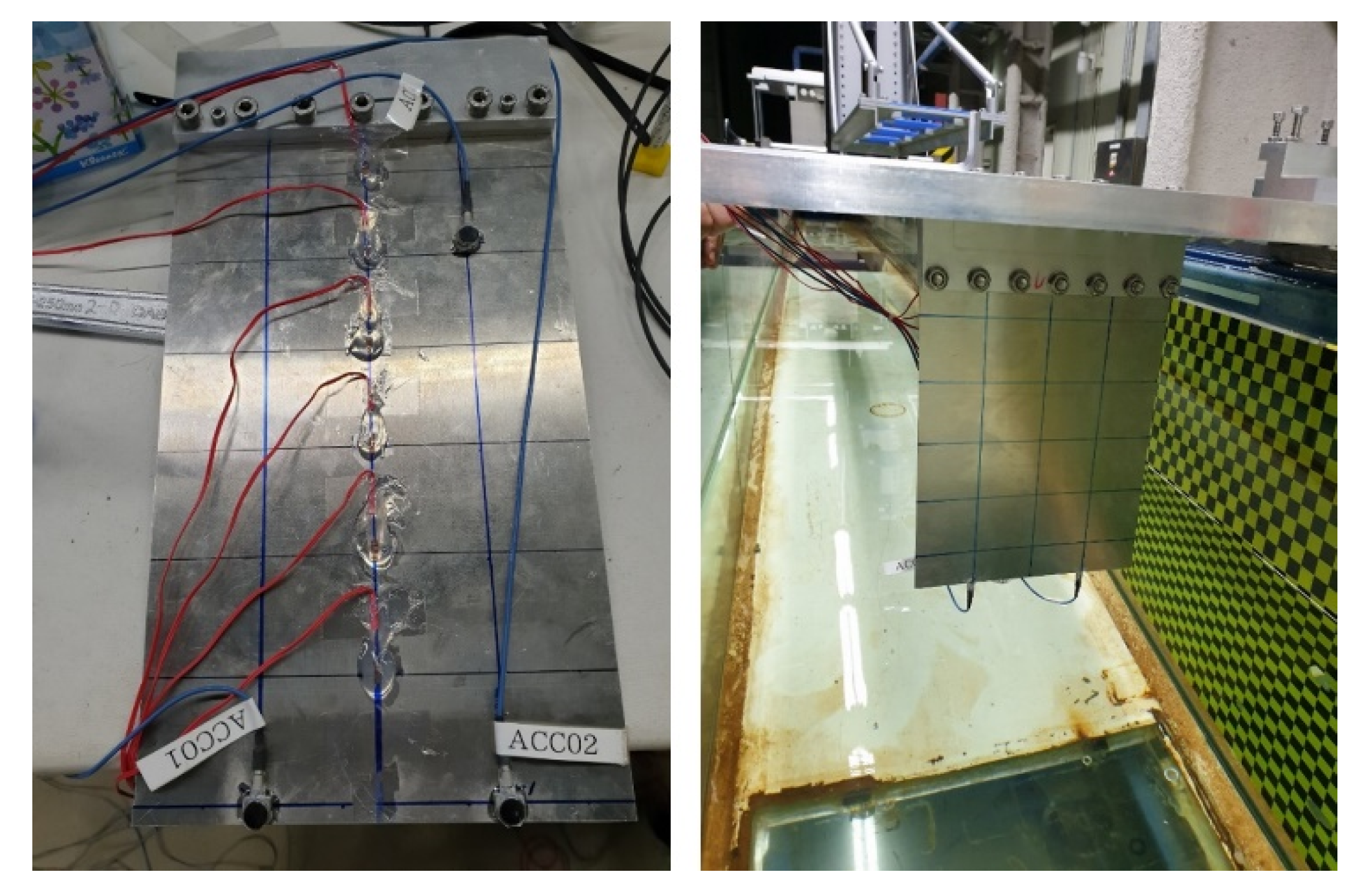 Jmse 09 00621 g006 Jmse 09 00621 g006