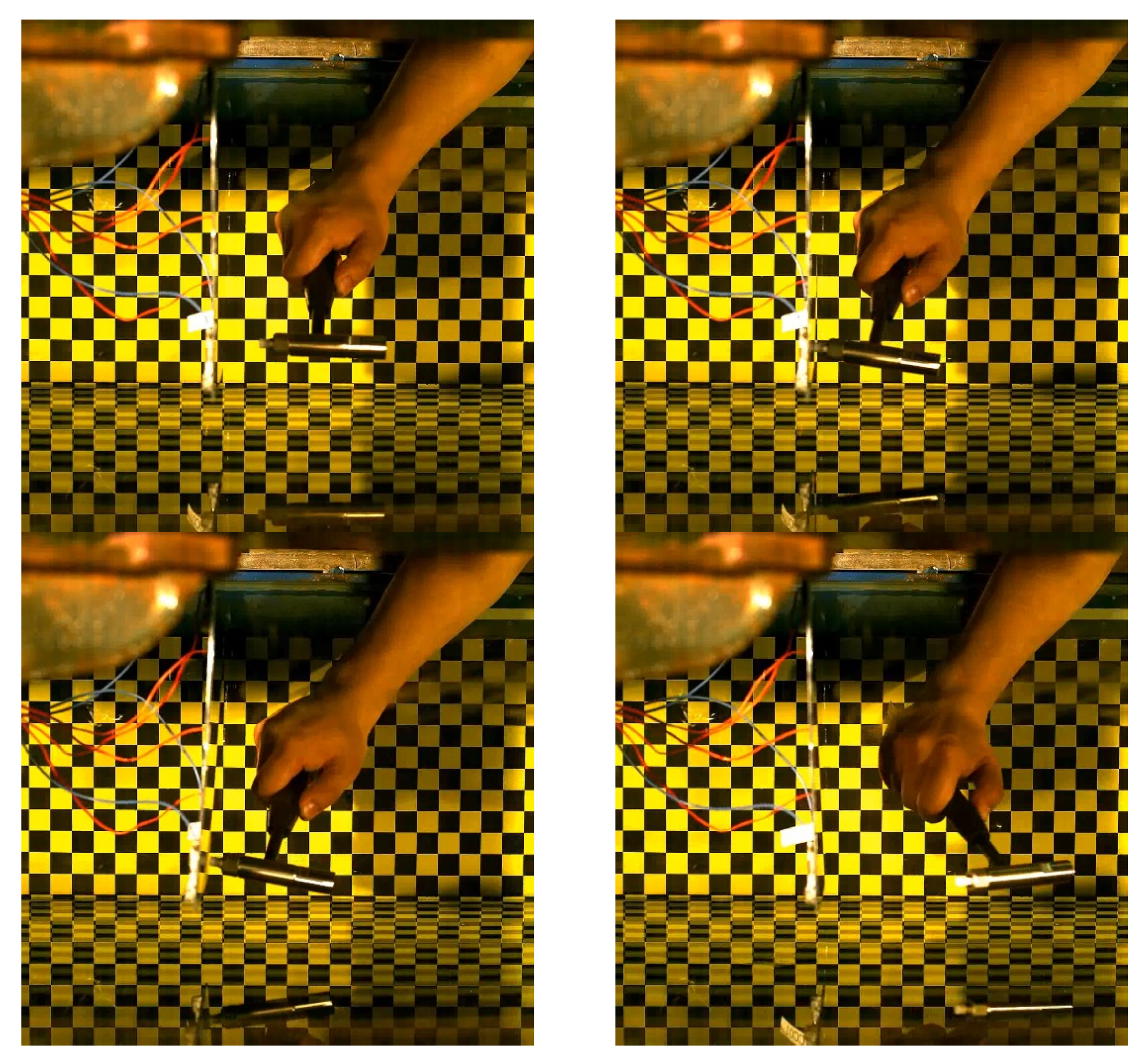 Jmse 09 00621 g008 Jmse 09 00621 g008