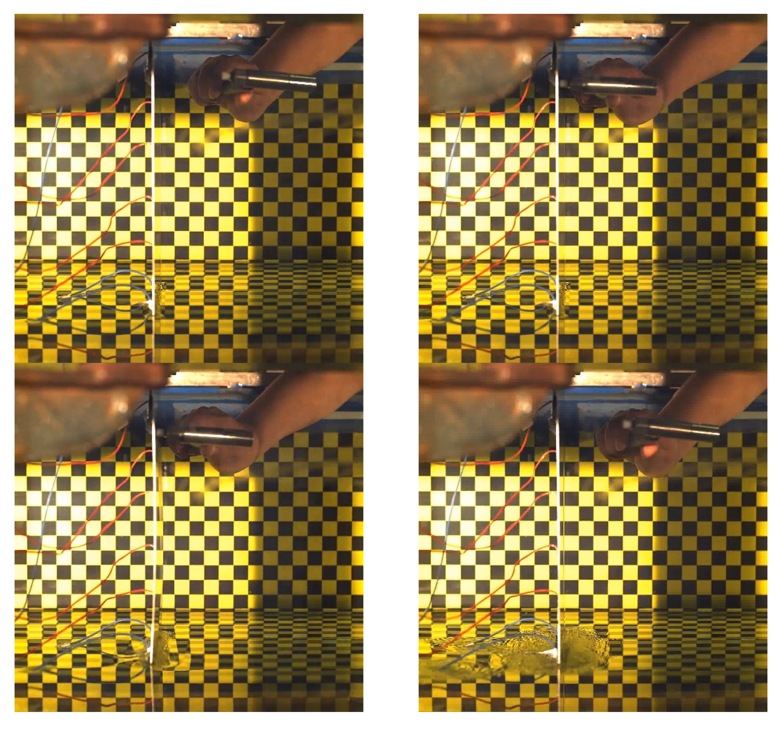 Jmse 09 00621 g013 Jmse 09 00621 g013