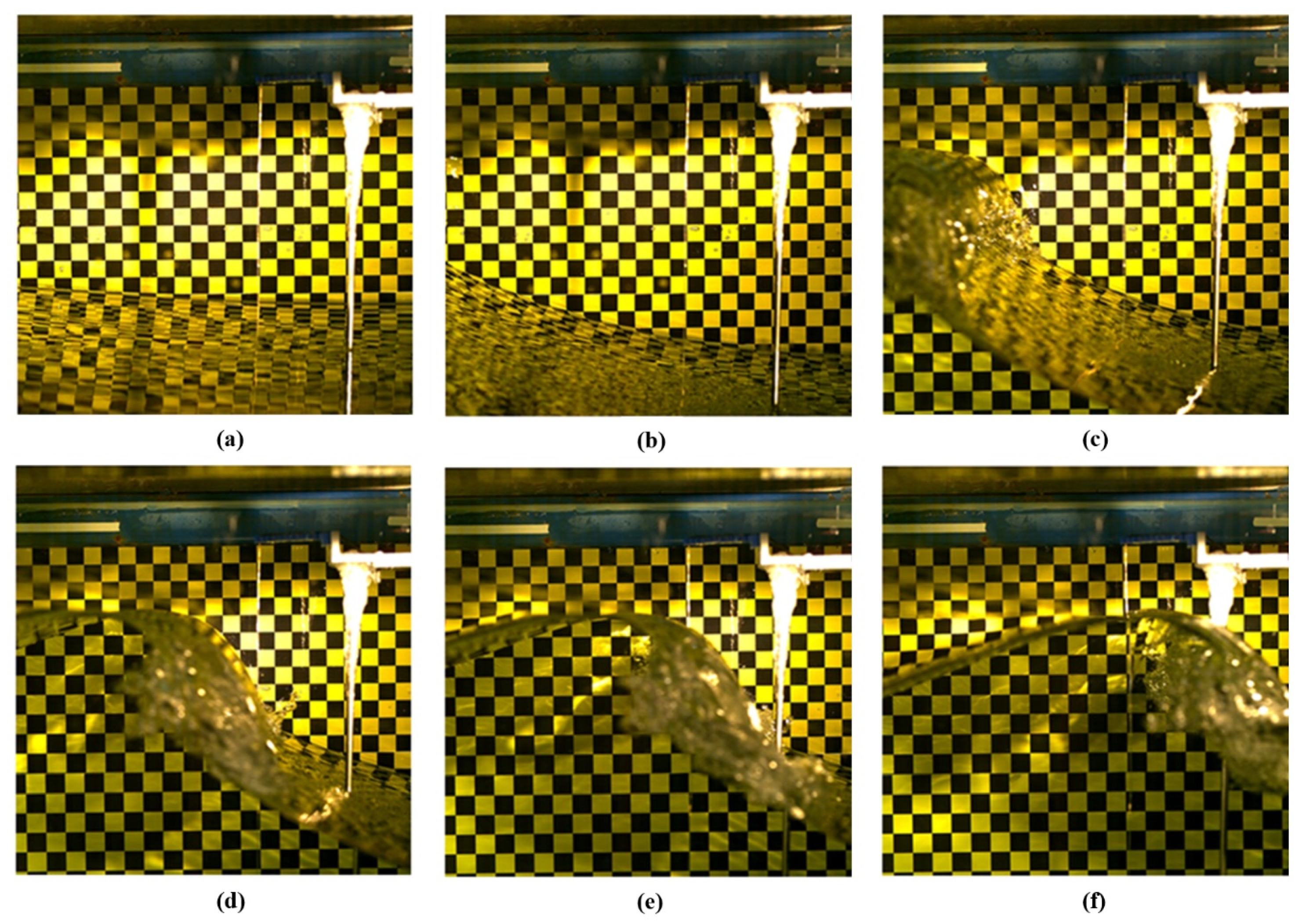 Jmse 09 00621 g016 Jmse 09 00621 g016