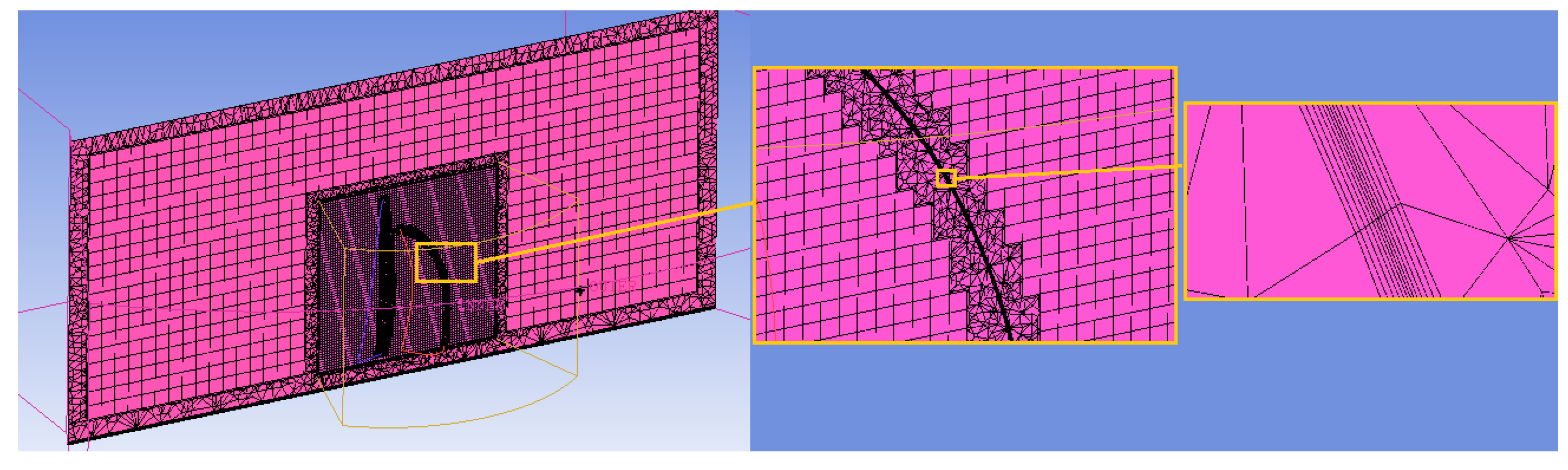 Jmse 09 00624 g004 Jmse 09 00624 g004